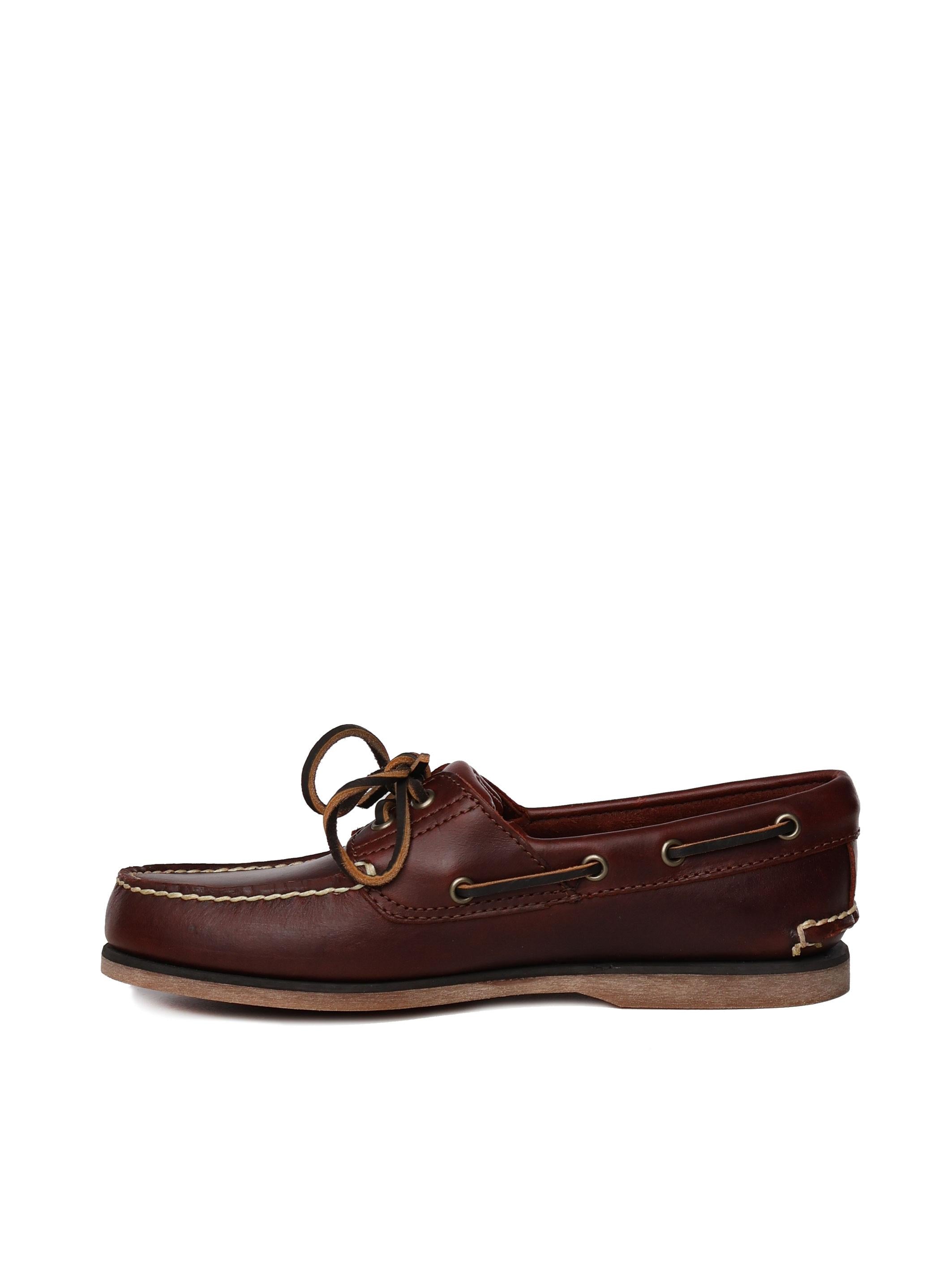 TB0250772141 TIMBERLAND