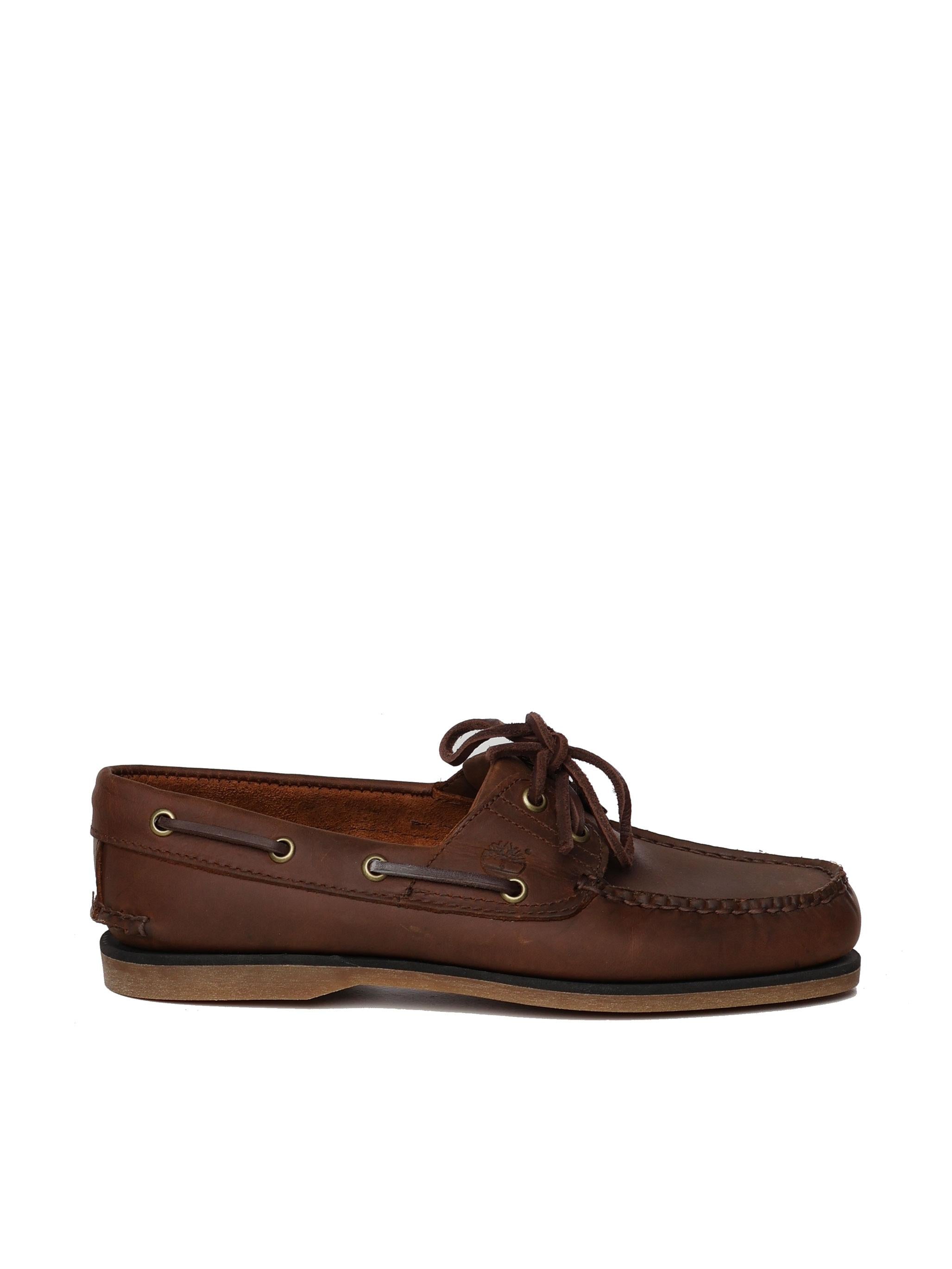 TB0A2FZXEM41 TIMBERLAND