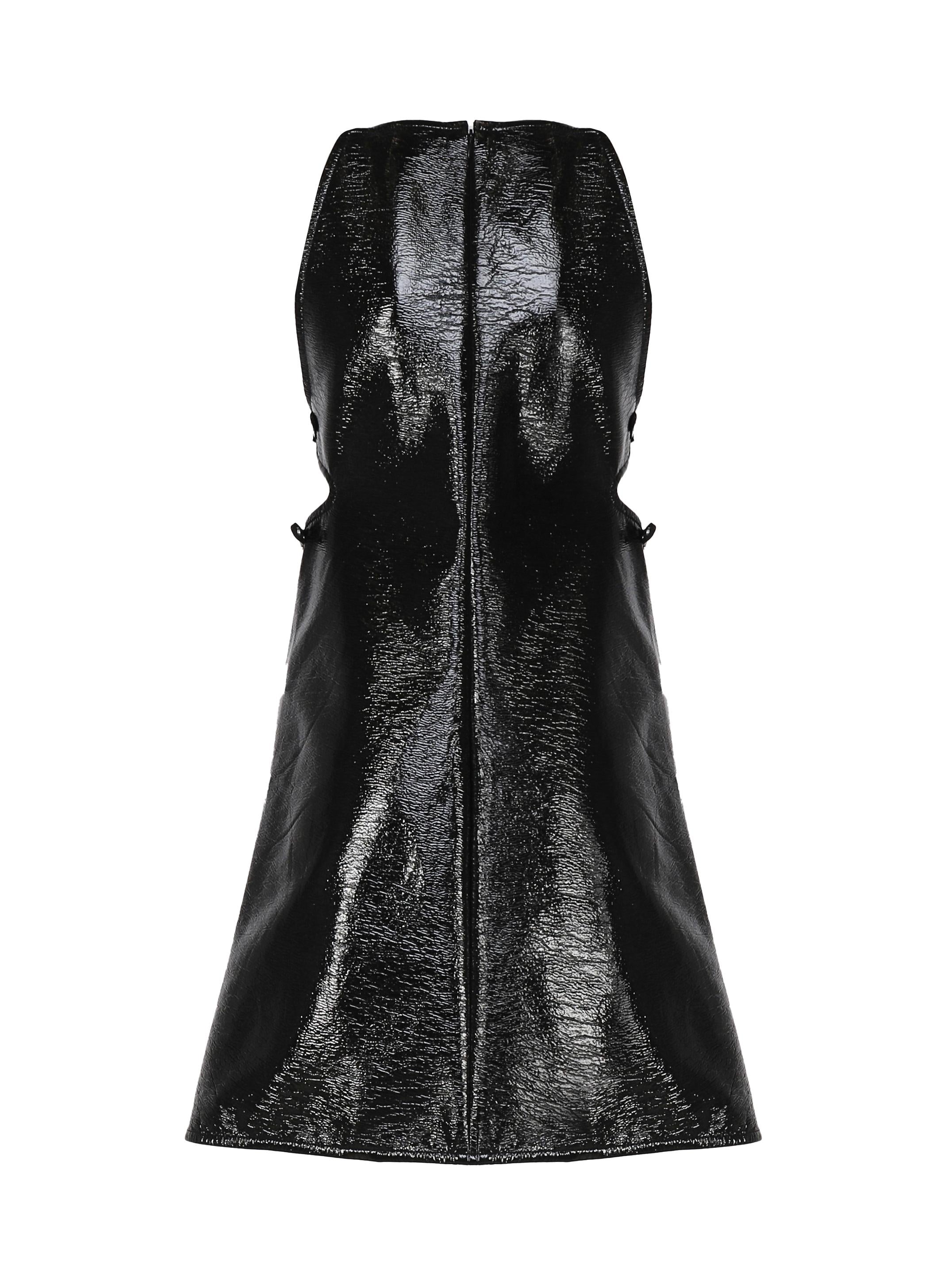 124CR0369VY0014-9999 COURREGES