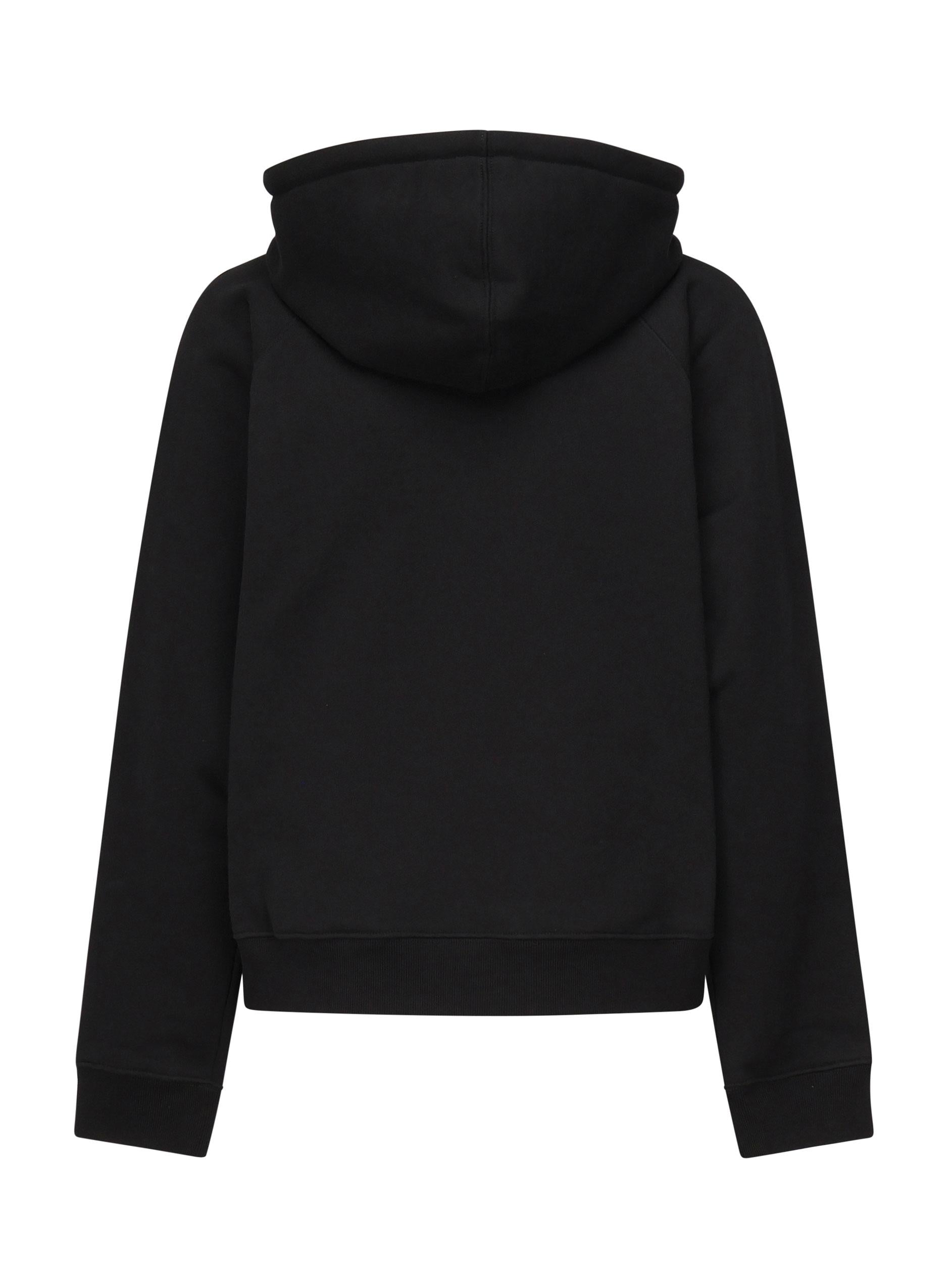 CHC25SJH10189001 CHLOÉ