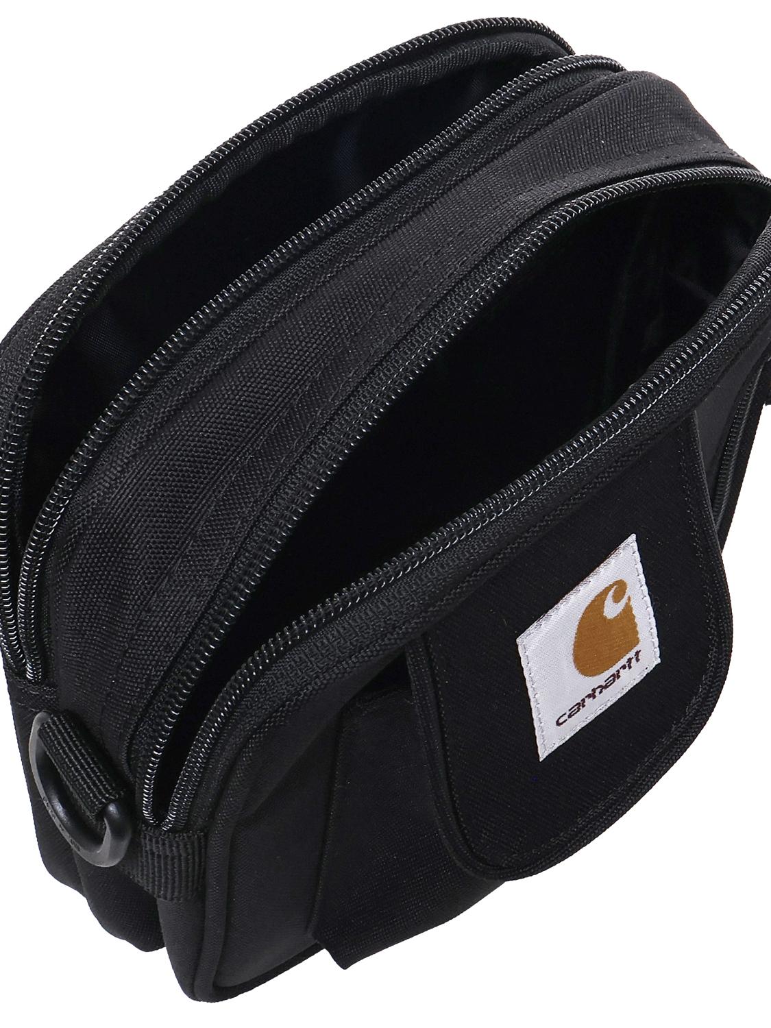Borsa piccola essentials<BR/> I031470 89XX CARHARTT WIP