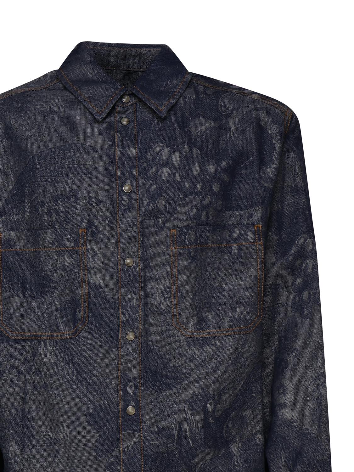 MRNE000399TTE14S9091 ETRO