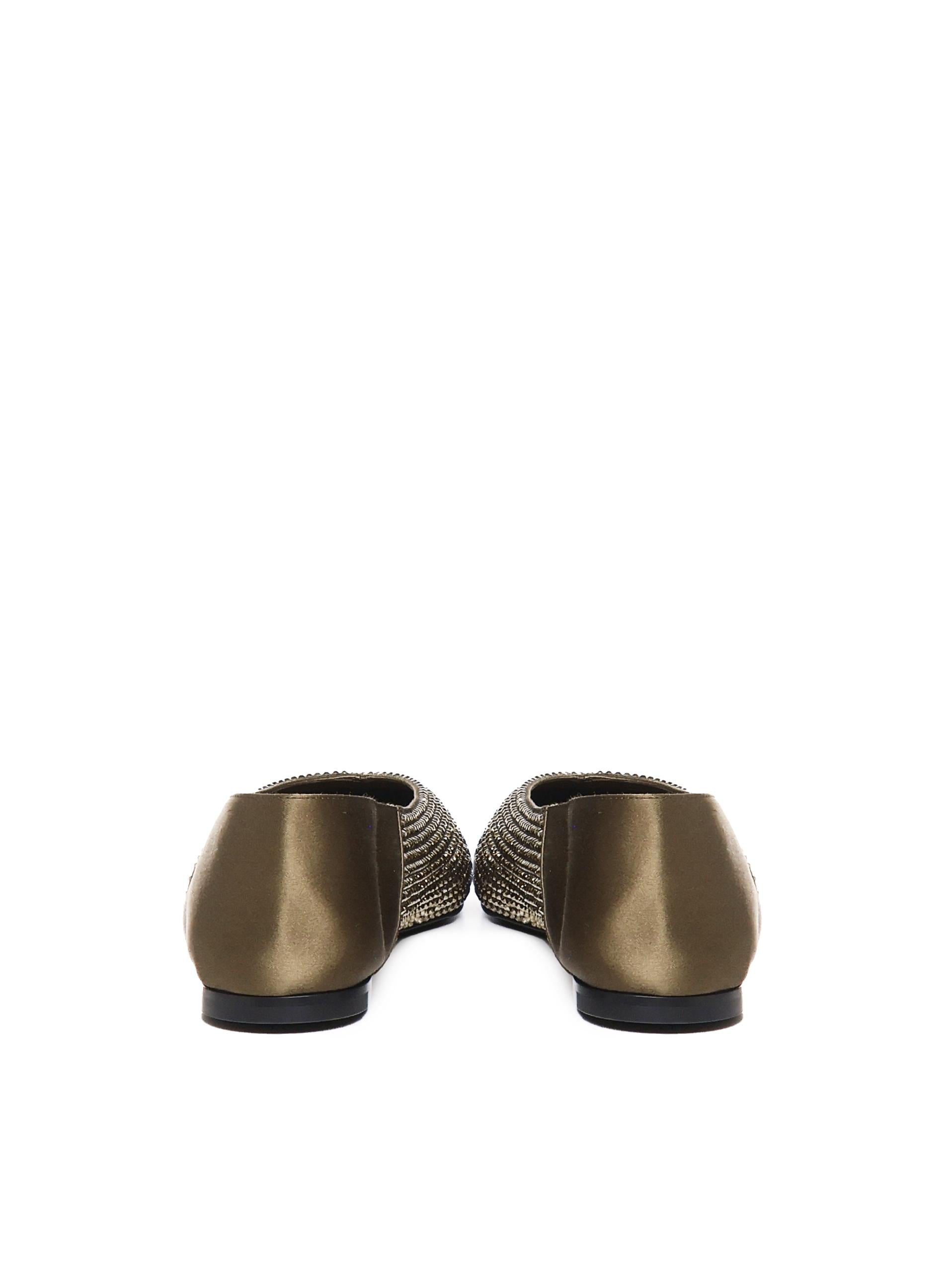 NOUR 00 BAL RASO REG/STRAS 786900 9QN0A2464 SAINT LAURENT