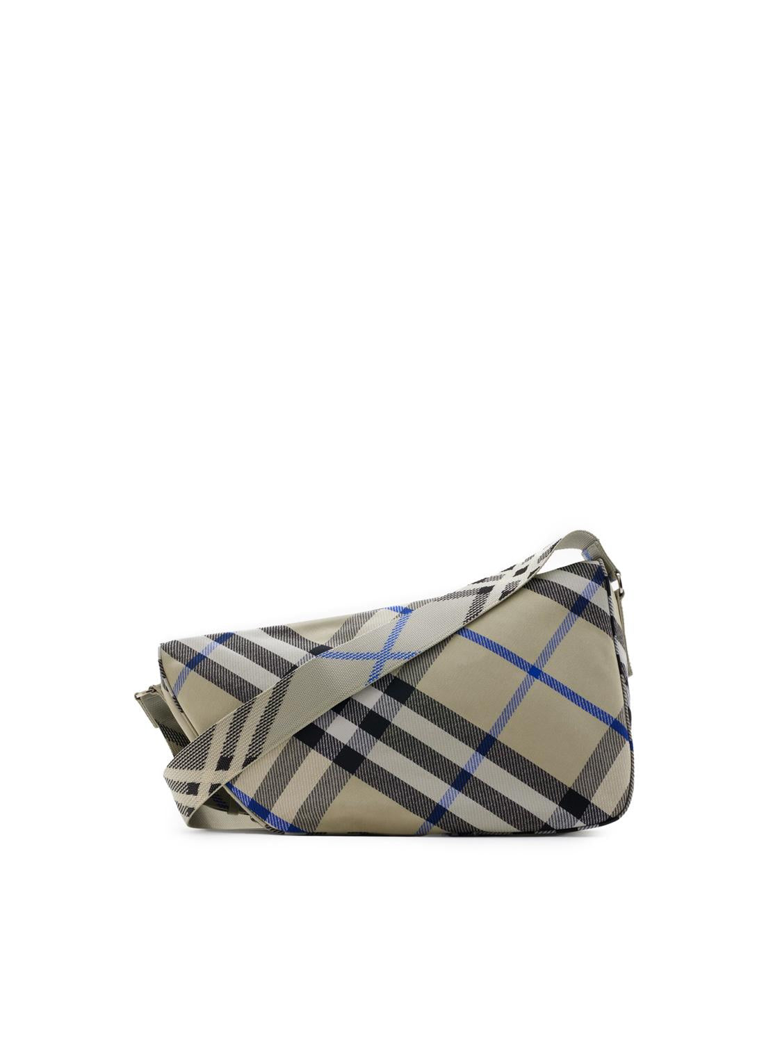 8089306.A3888 BURBERRY