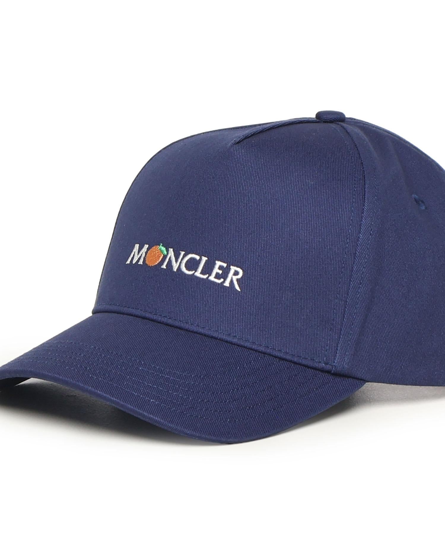 K24023B000060U08275B MONCLER GENIUS