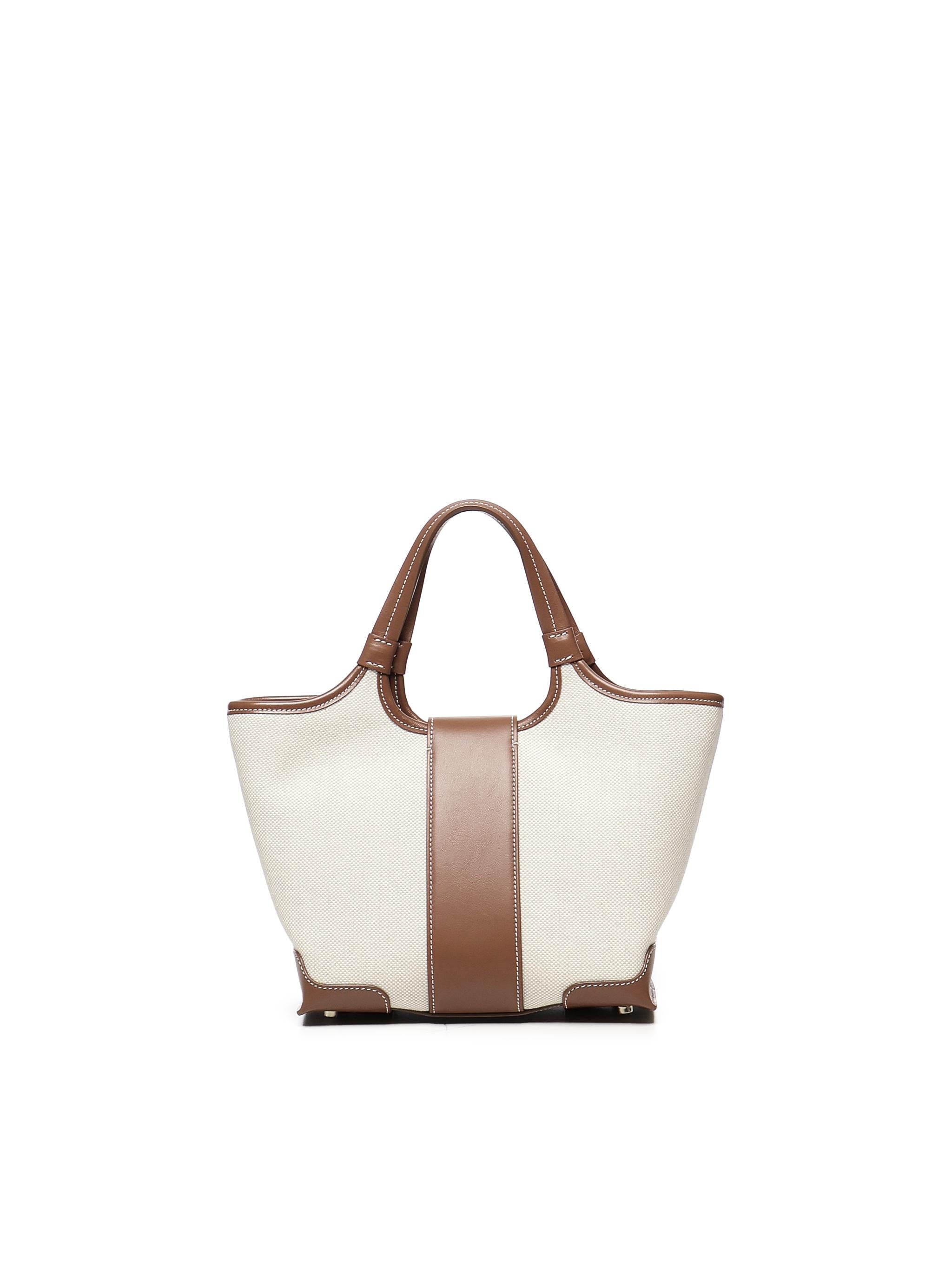 RBWAOGAE100NQA1M88 ROGER VIVIER