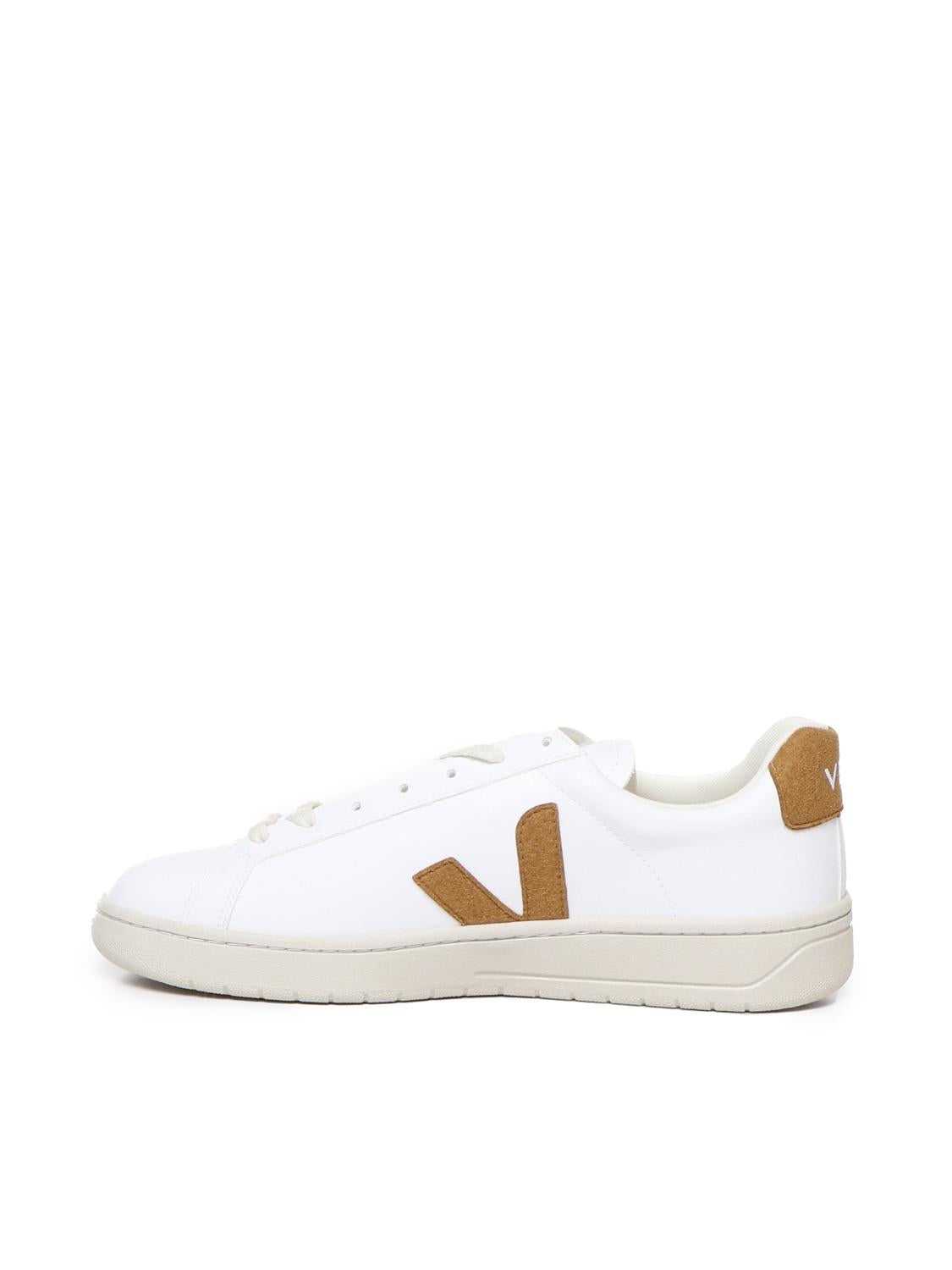 UC0703151B VEJA