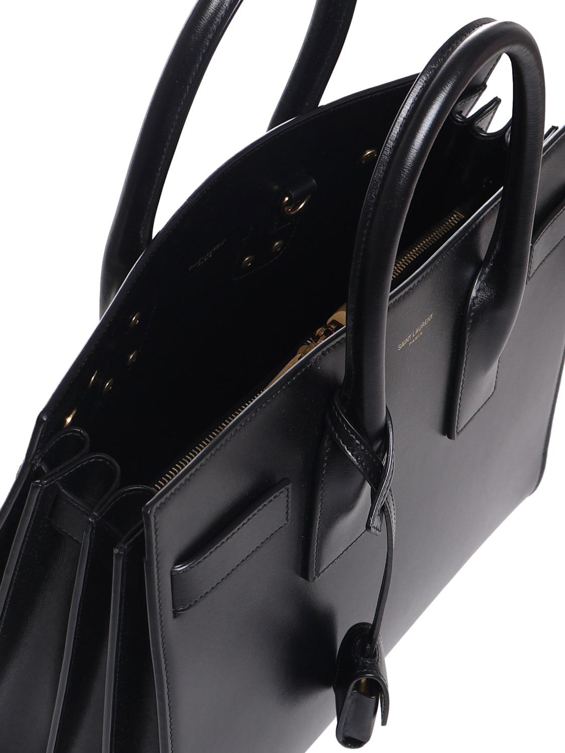 37829902G9W1000 SAINT LAURENT