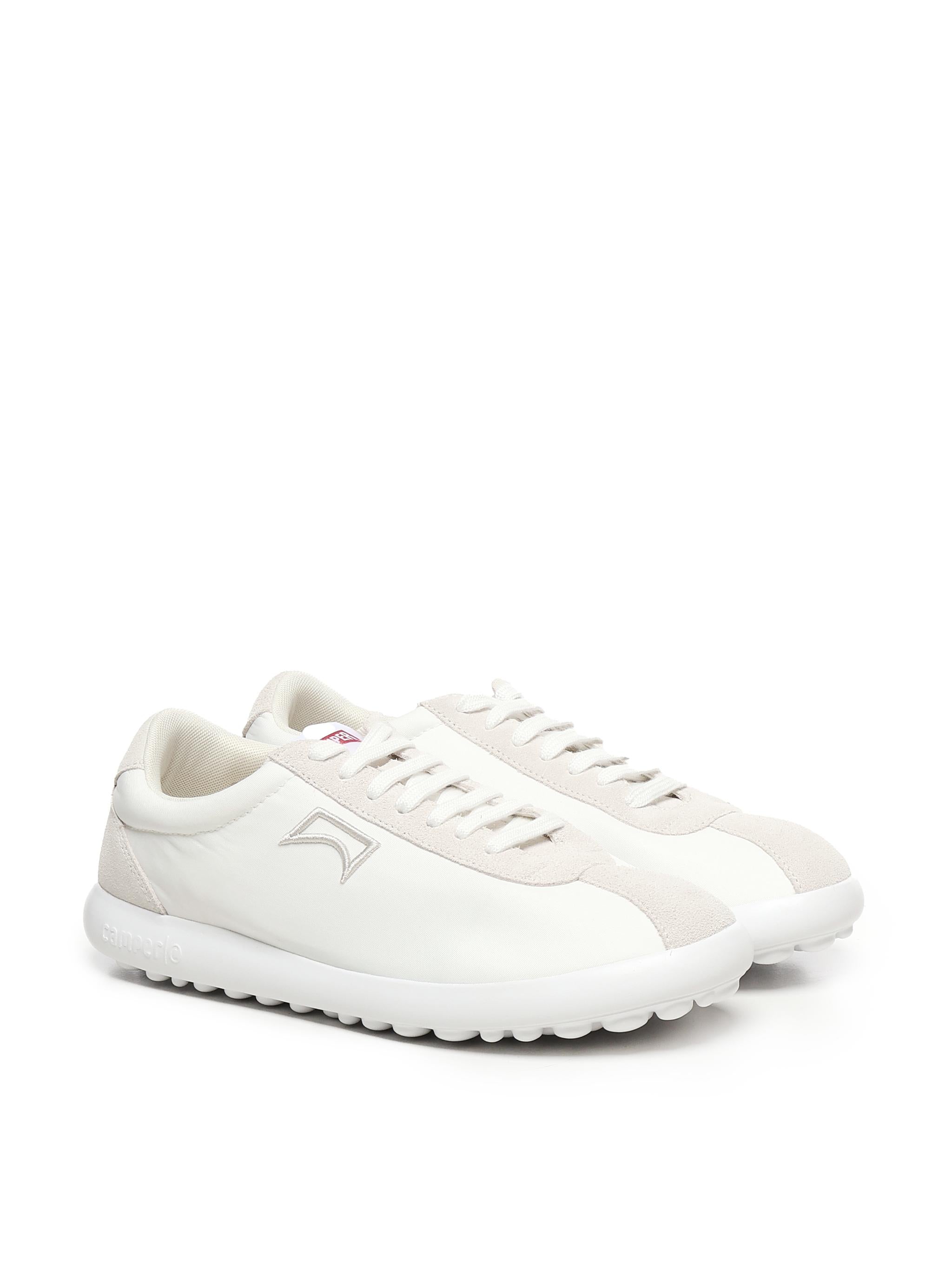 Sneakers Pelotas XLite K101019 001 CAMPER