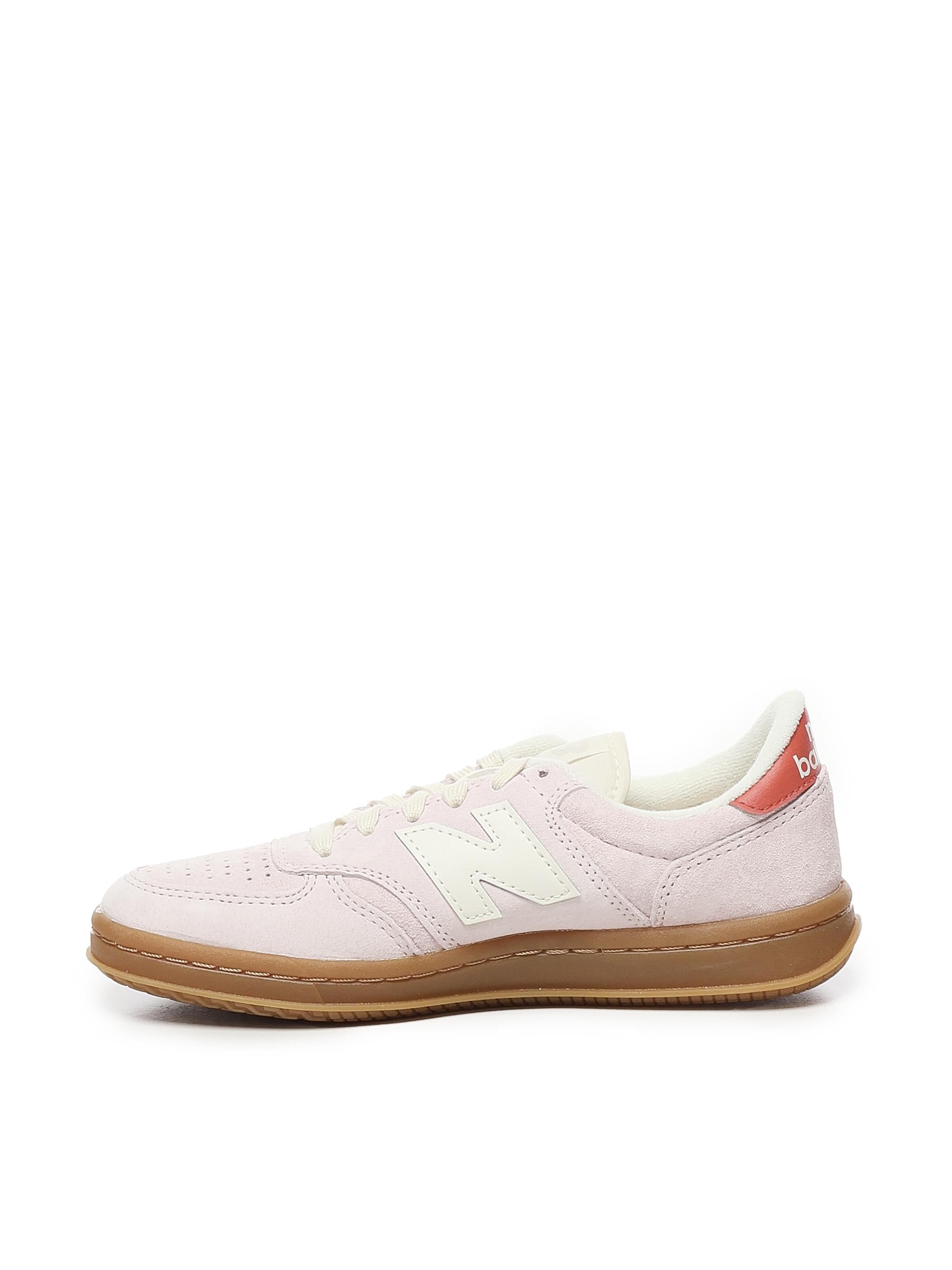 CT500EA NEW BALANCE
