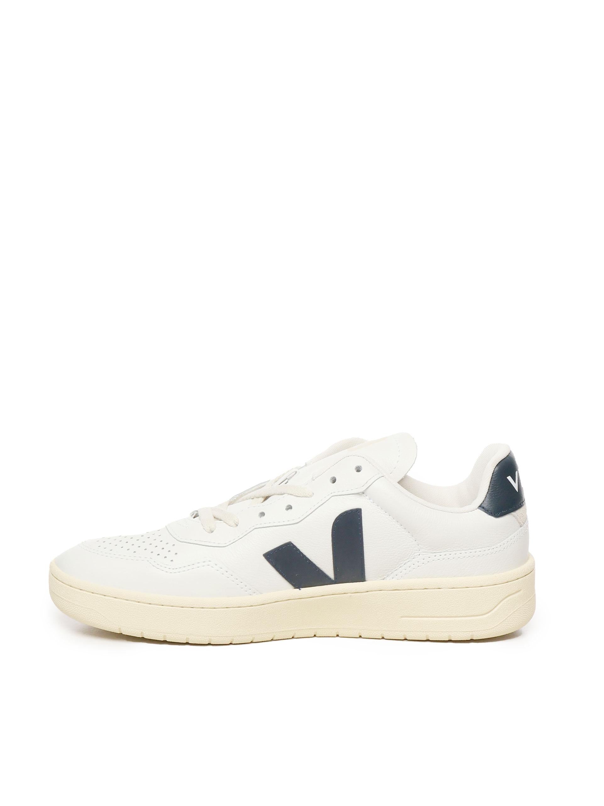 VD2003656 VEJA