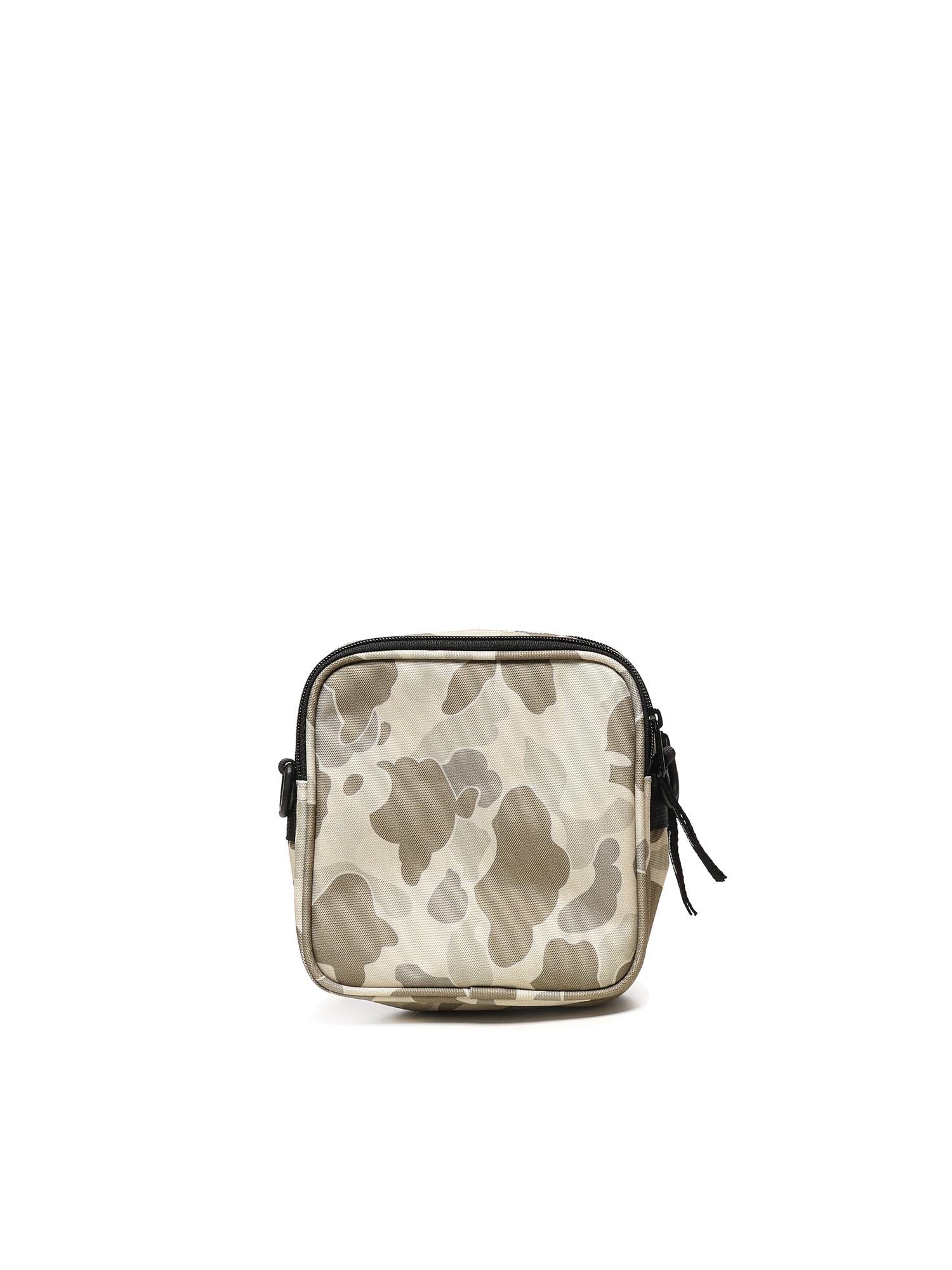 Borsa a tracolla Essentials I031470 2R4XX CARHARTT WIP