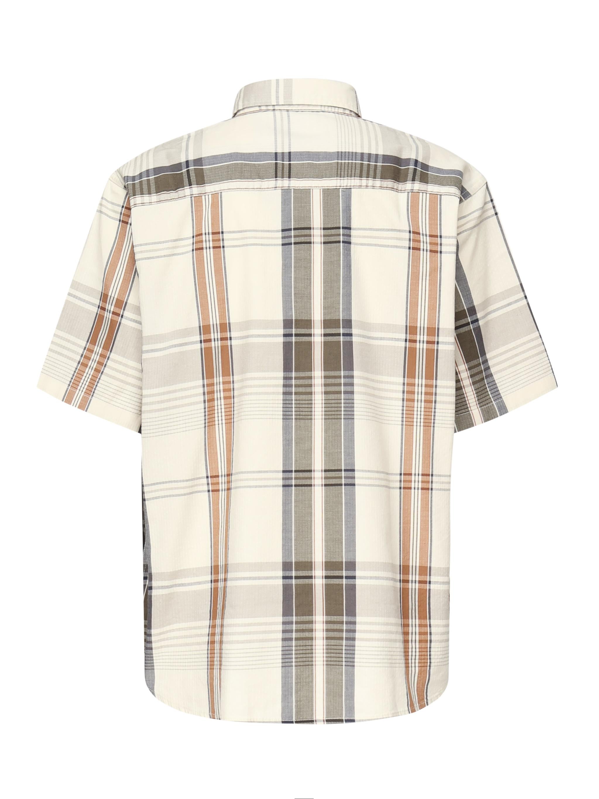 I0345462UXXX CARHARTT WIP