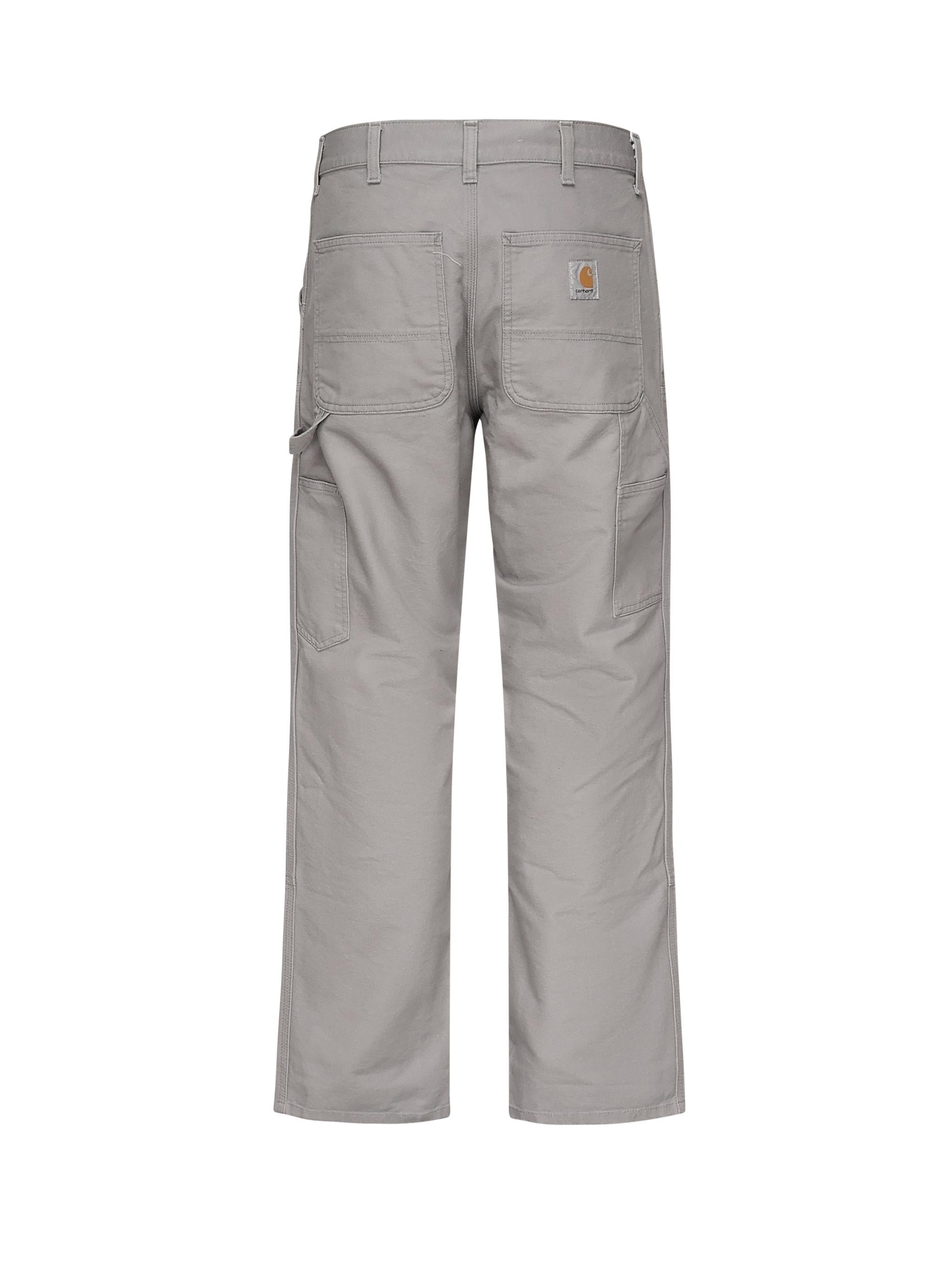 I0315012LR02 CARHARTT WIP