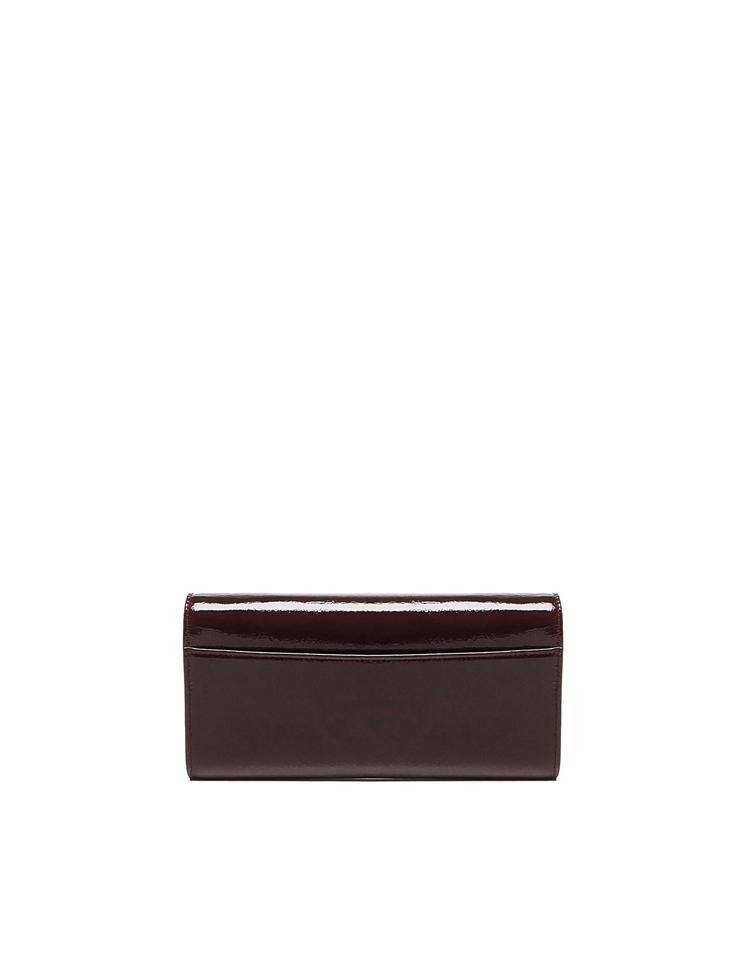 RAWAWSB4400UKP1N29 ROGER VIVIER