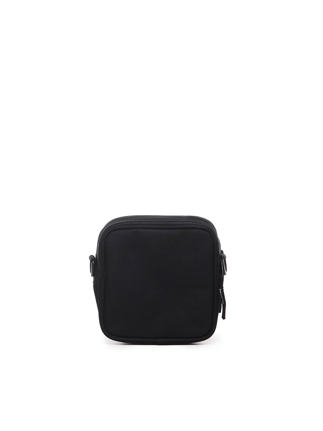 Borsa piccola essentials<BR/> I031470 89XX CARHARTT WIP