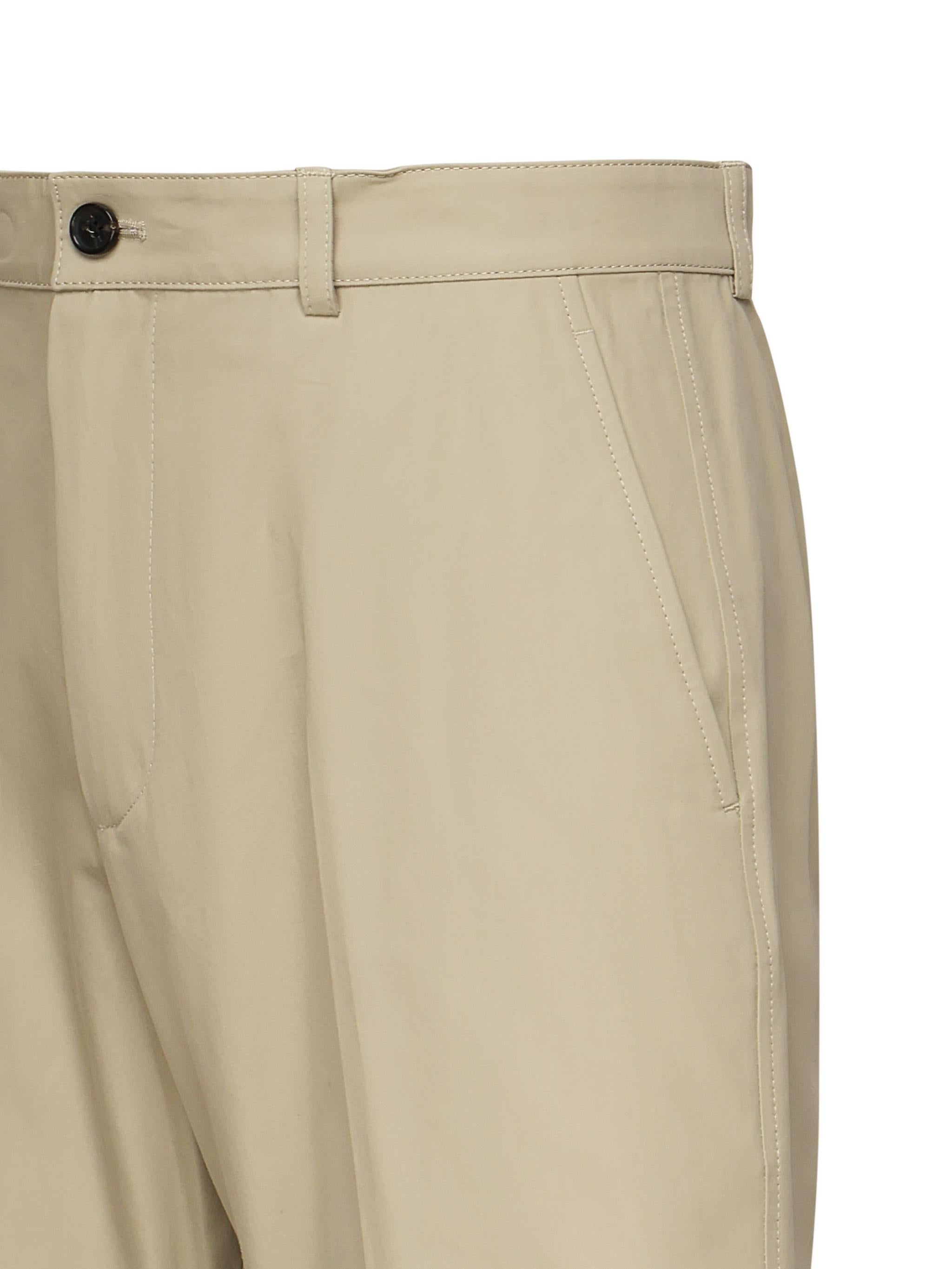 8106226C2219 BURBERRY
