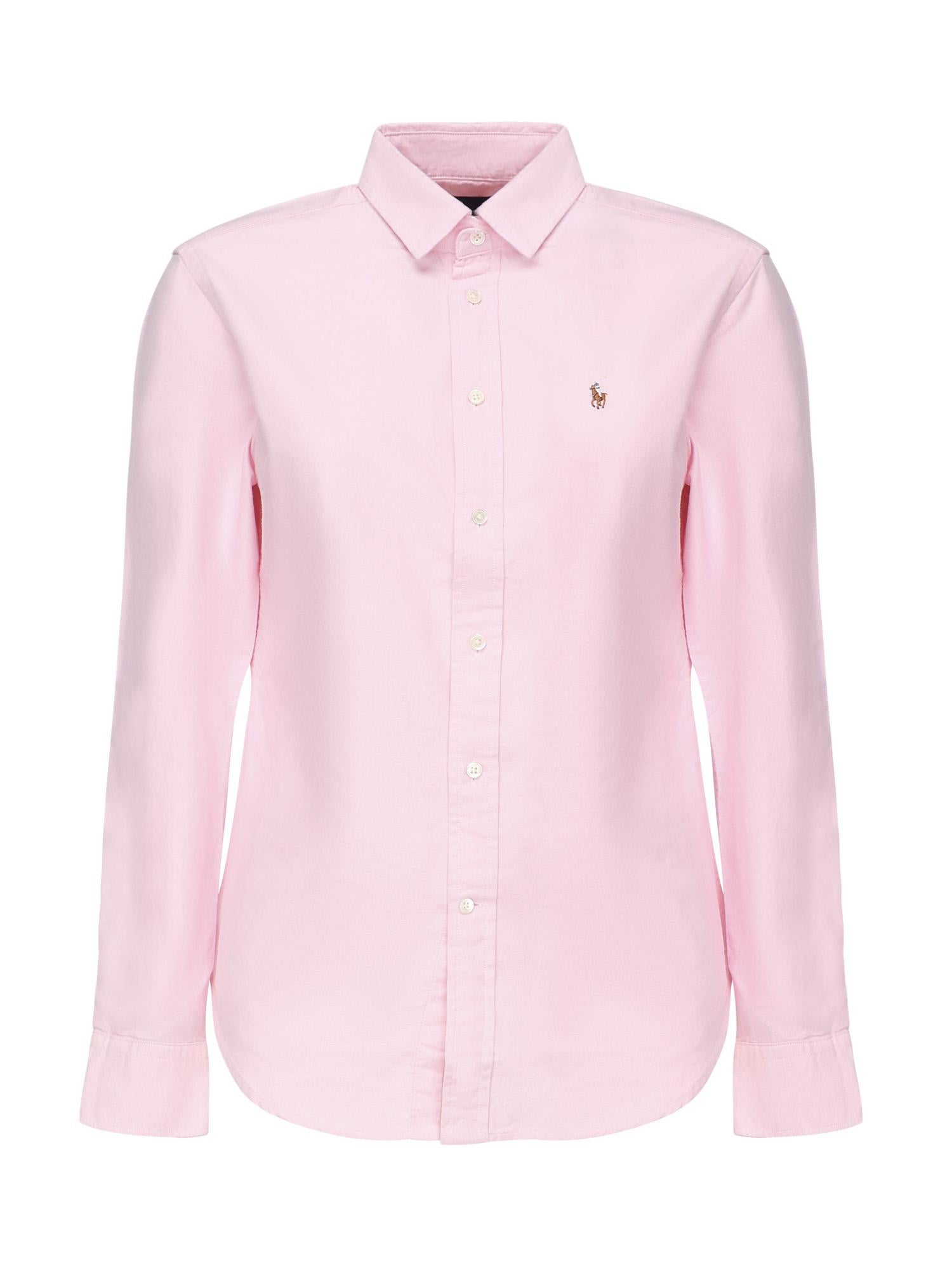 211891377002 POLO RALPH LAUREN
