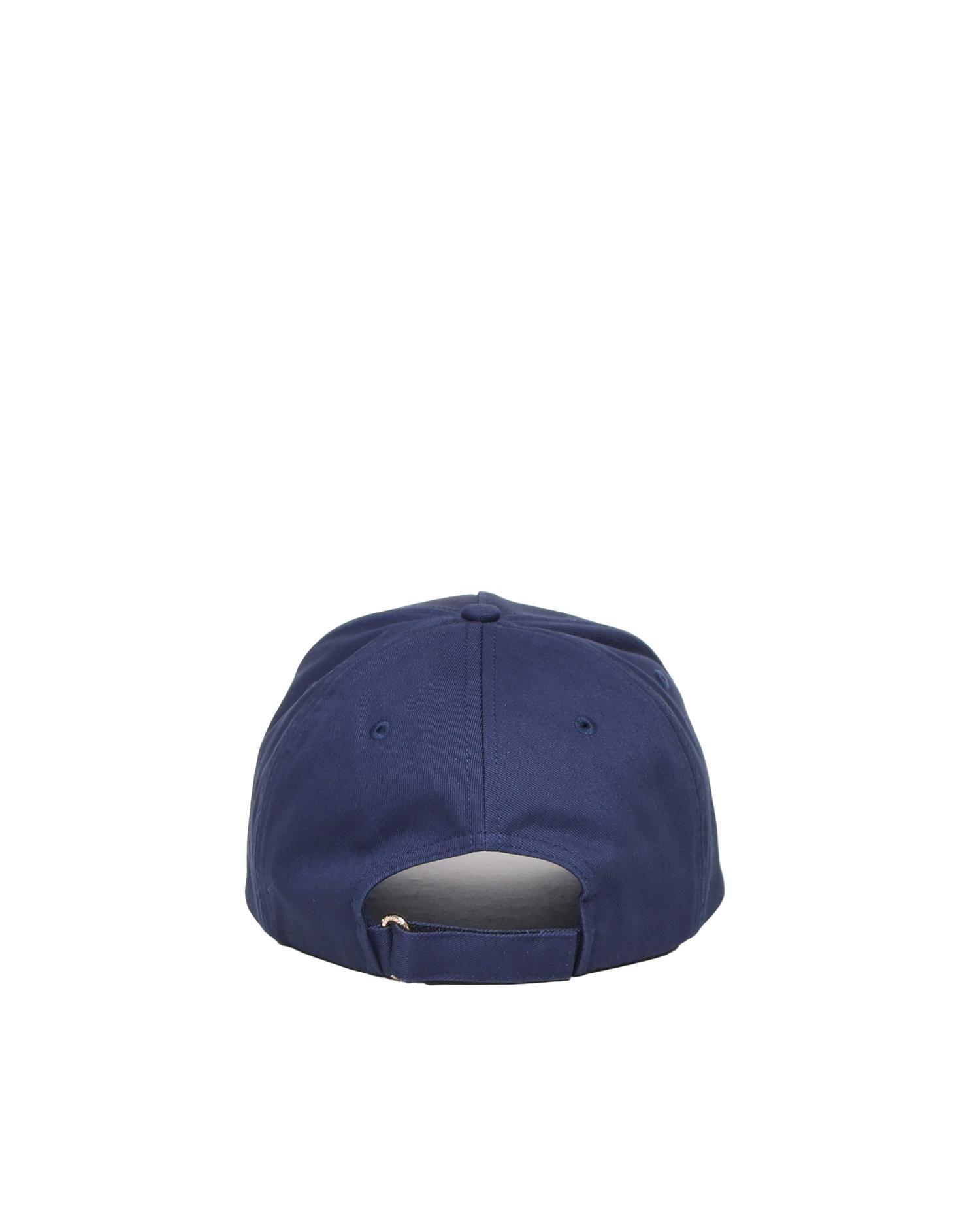 K24023B000060U08275B MONCLER GENIUS
