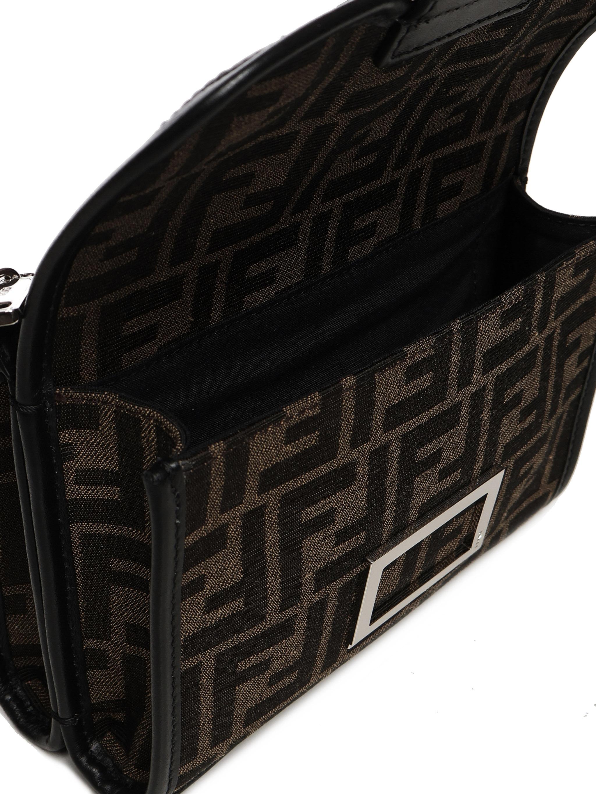 7VA649ALWKF0L3T FENDI