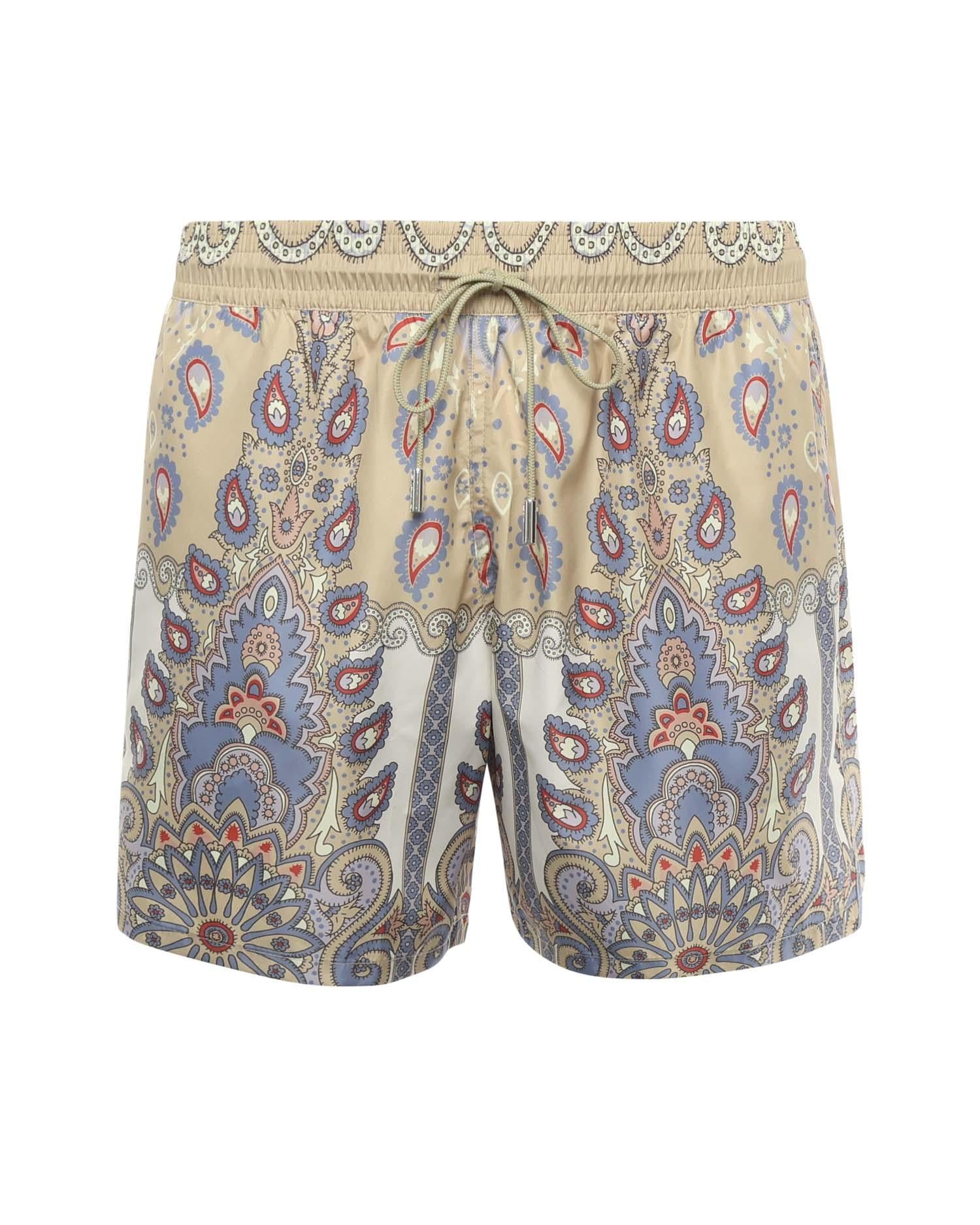 MRPB000299SPSA6X0890 ETRO