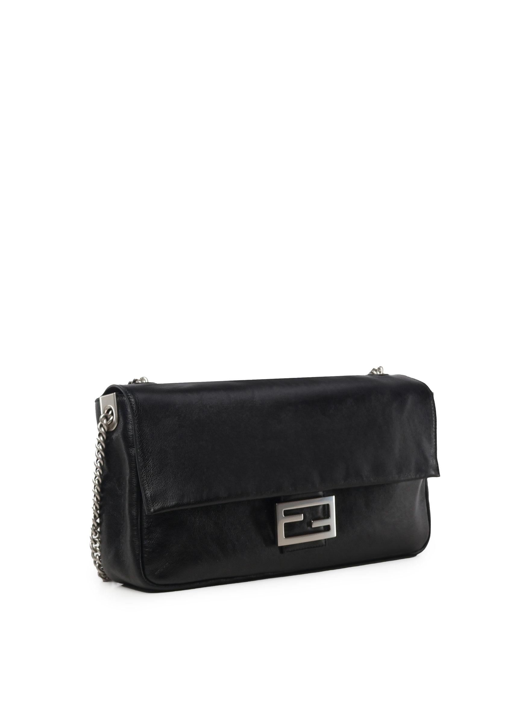 8BR828AS7AF1QD0 FENDI