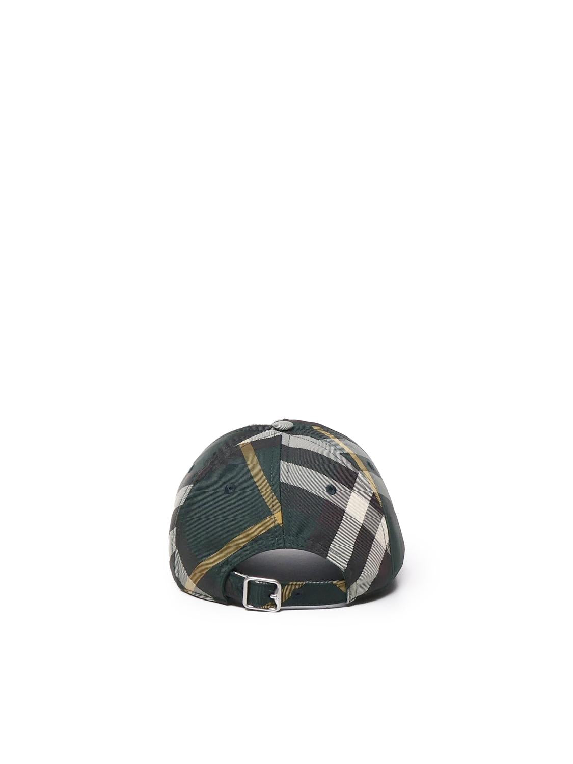 8082669.B8636 BURBERRY