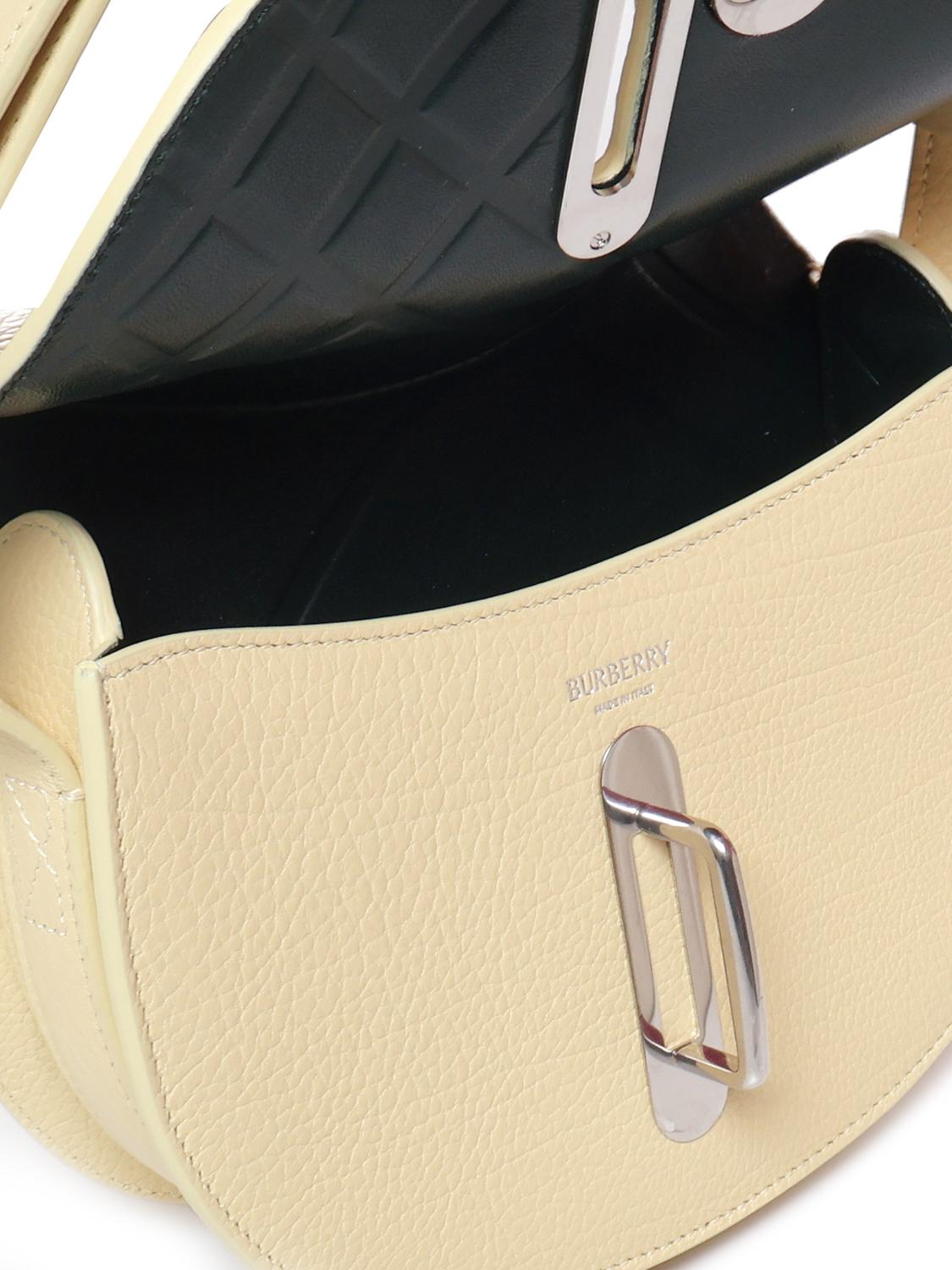 8081163.A3364 BURBERRY