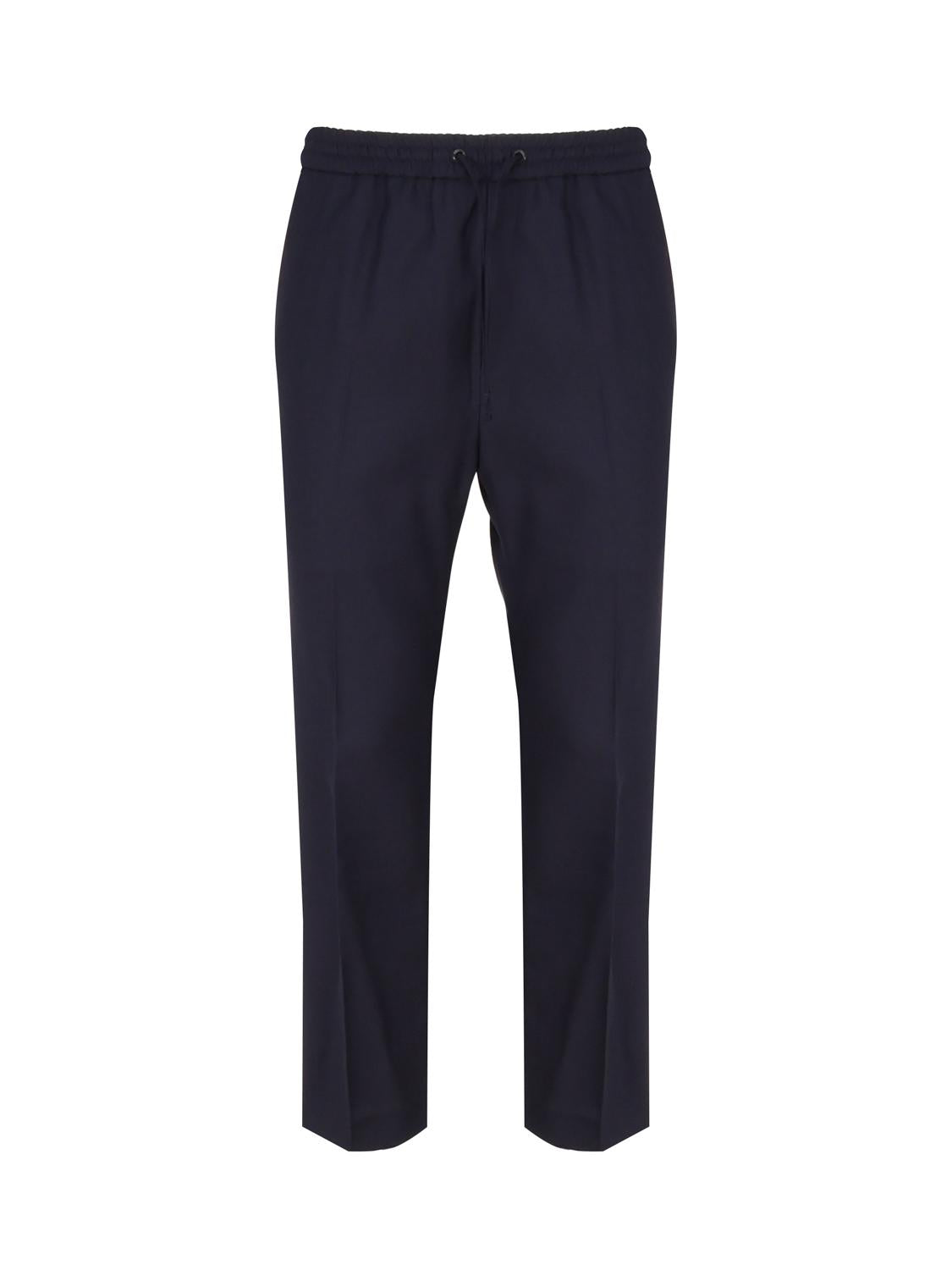 K10K109956-DW4 CALVIN KLEIN