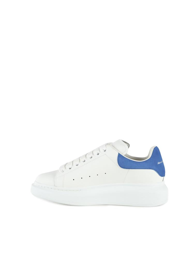 553770WHGP79255 ALEXANDER McQUEEN