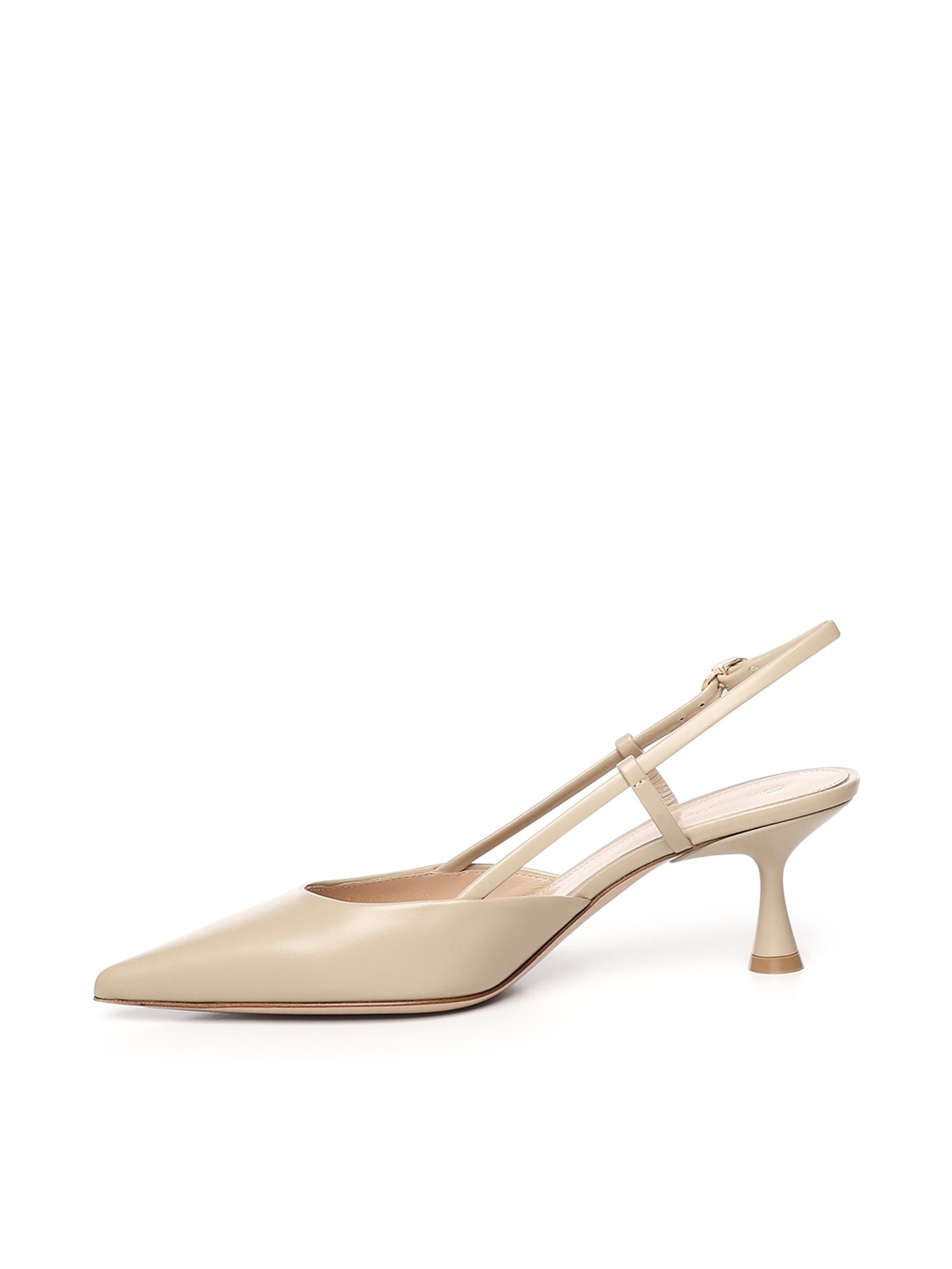 G9533255LACVIT GIANVITO ROSSI