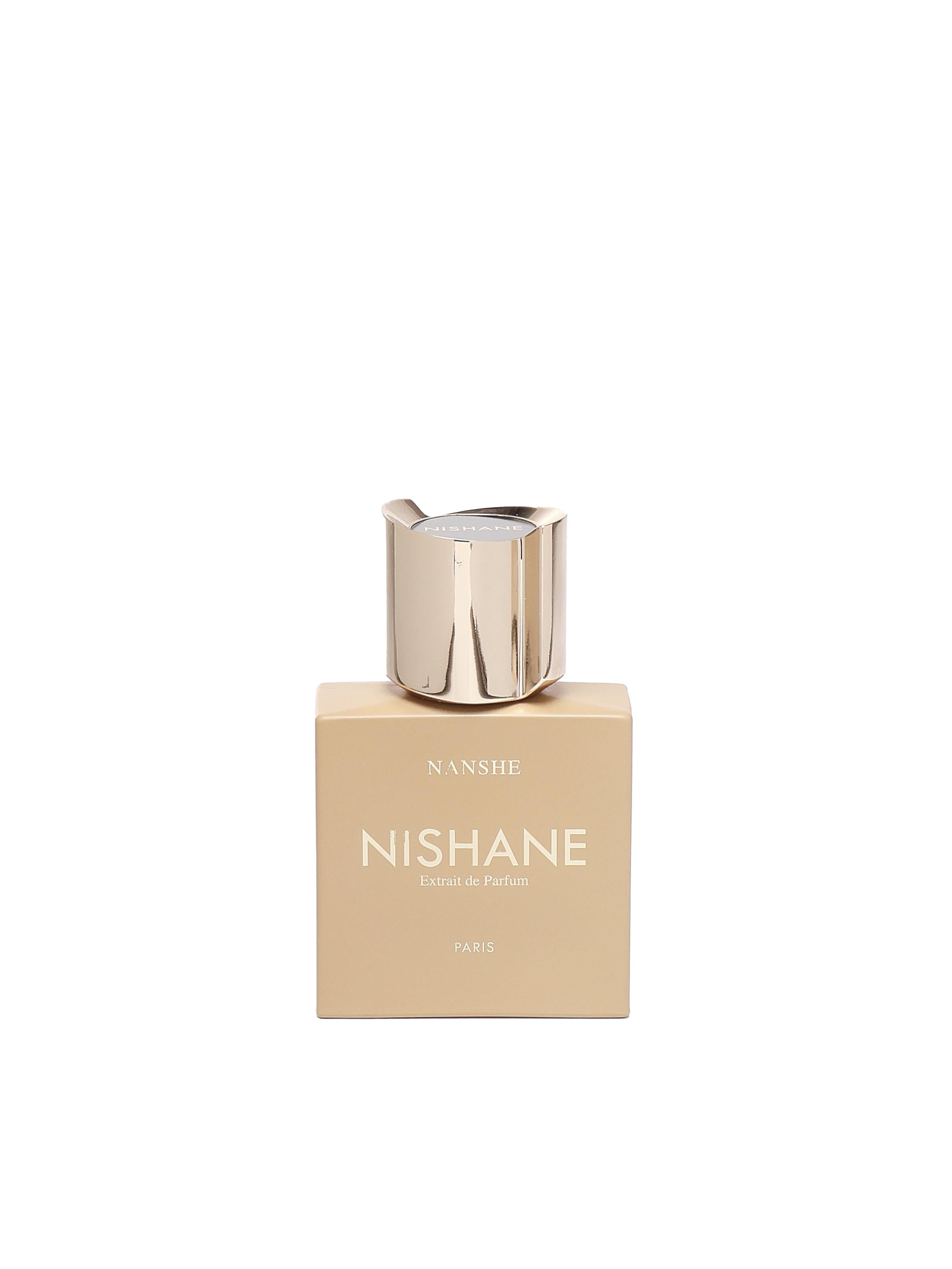 NI0-21-002 NISHANE