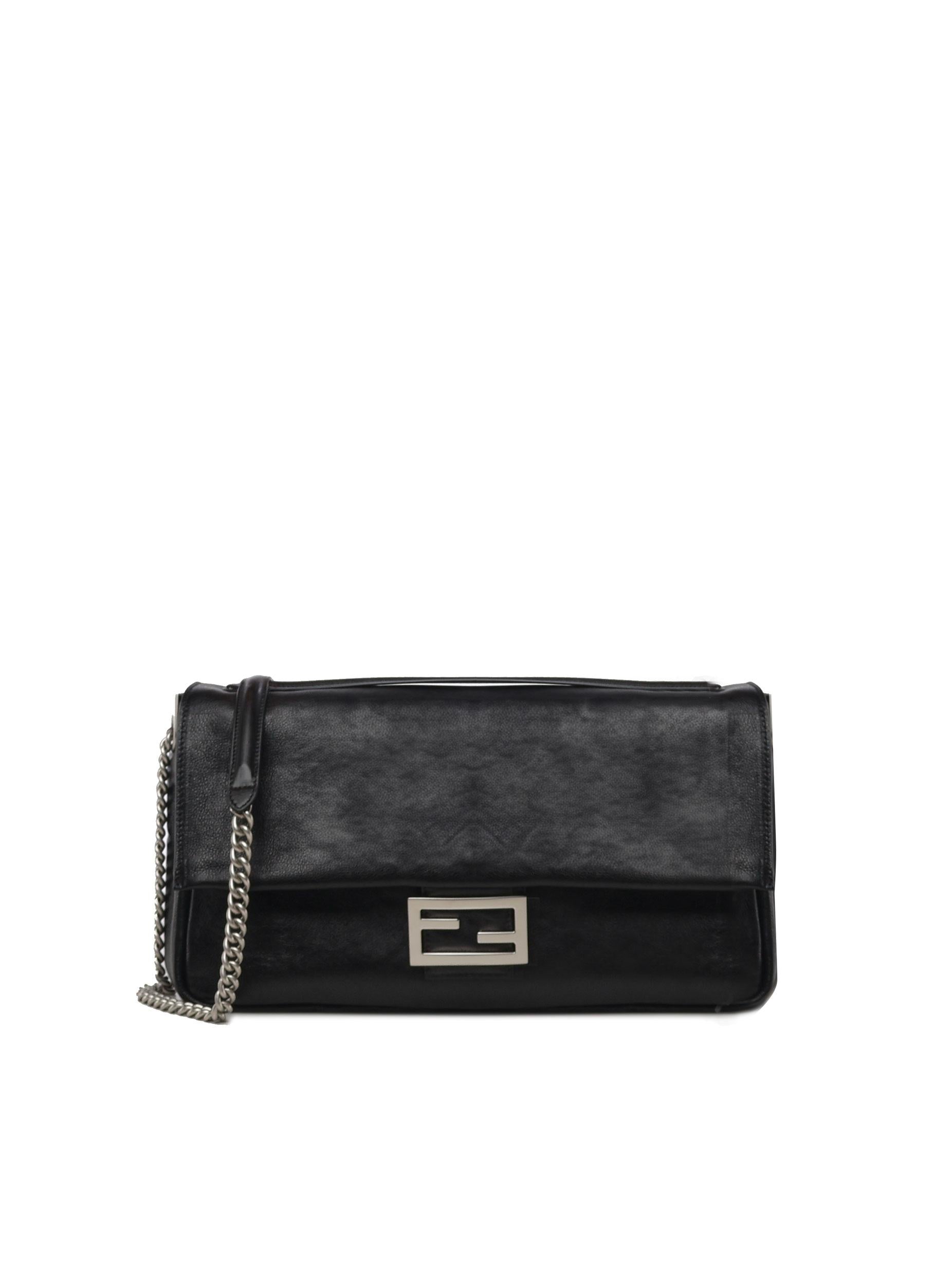 8BR828AS7AF1QD0 FENDI