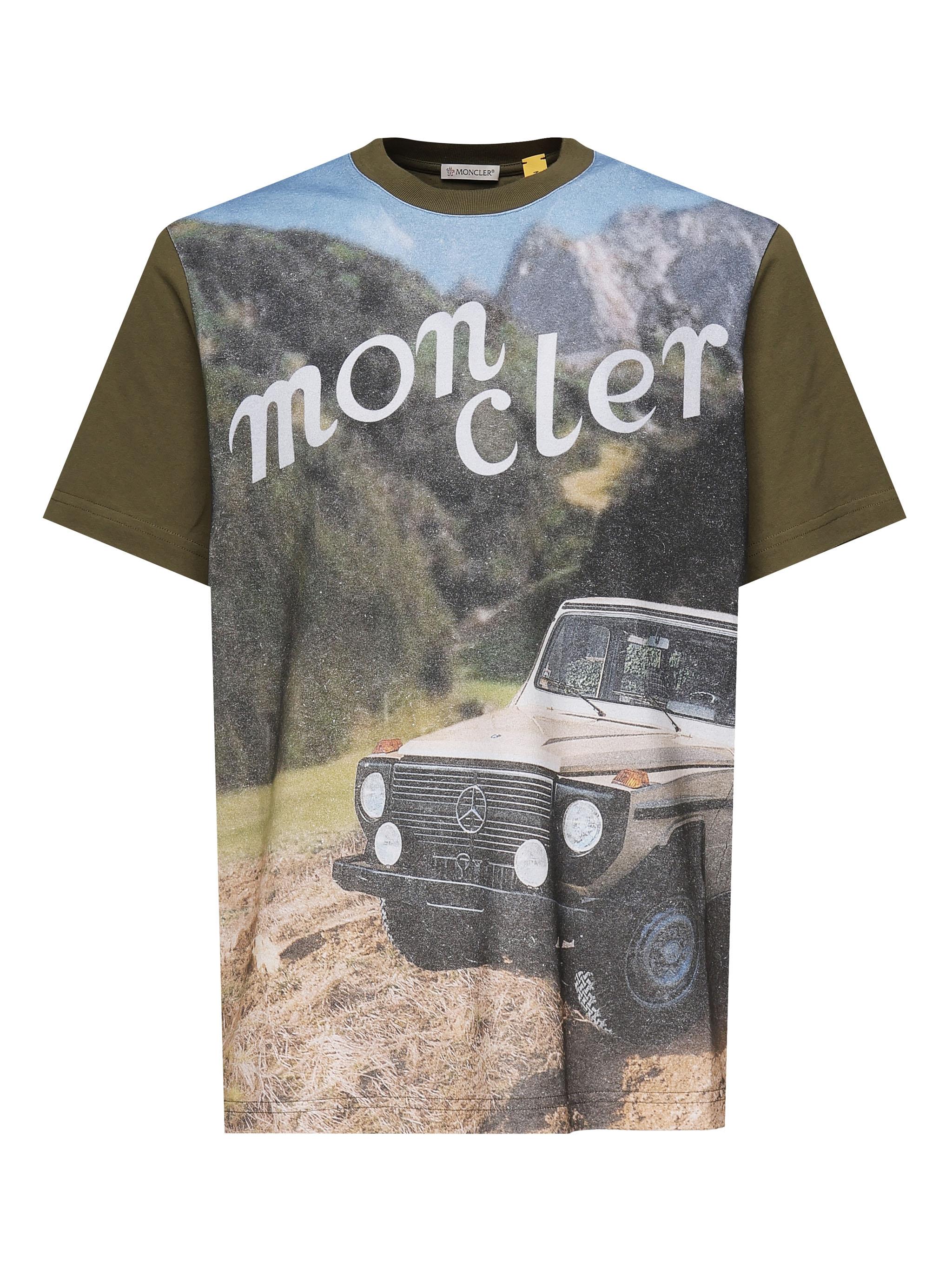 K14018C0000389AB9816 MONCLER GENIUS