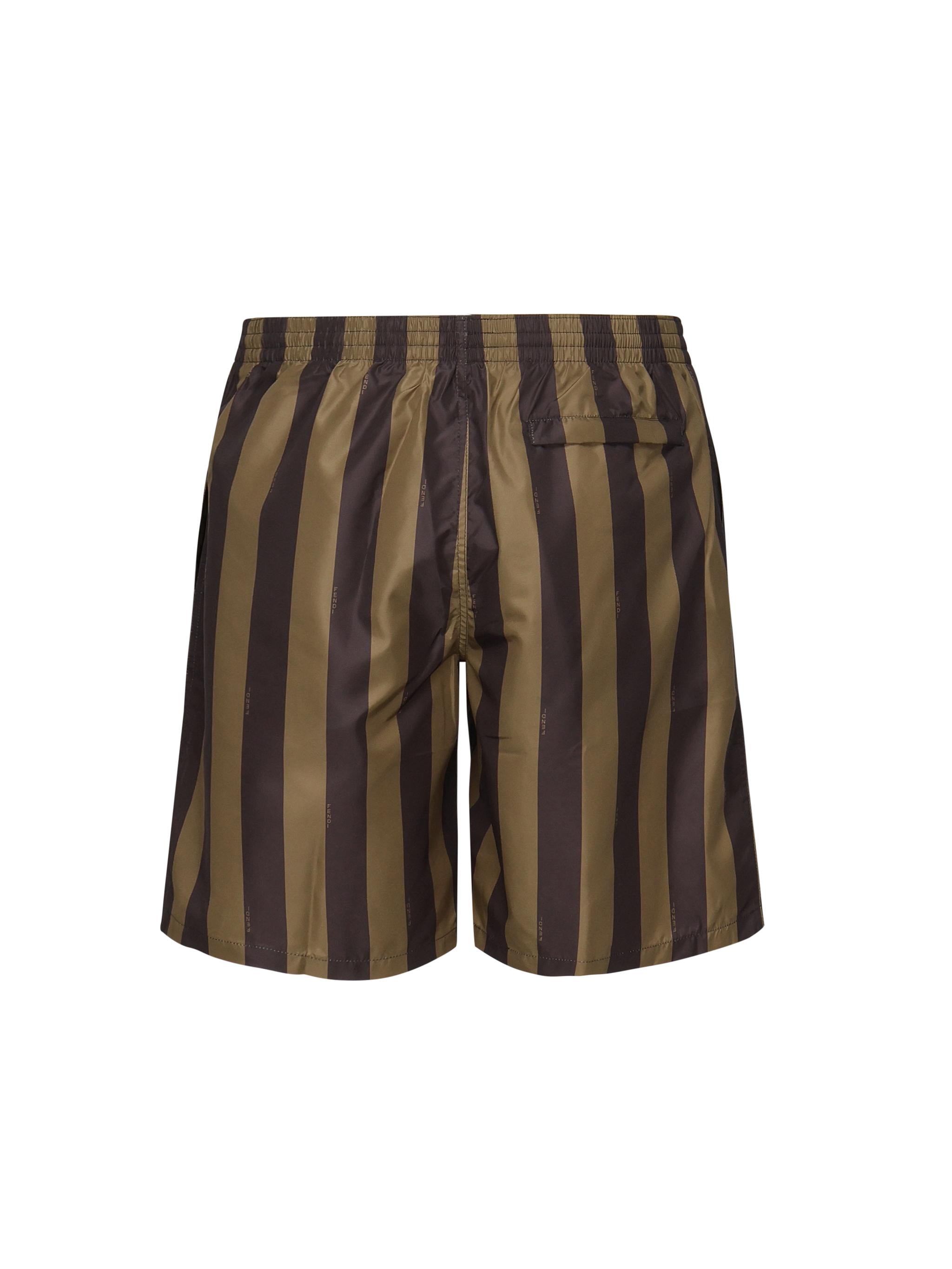 FXB134AU8MF13IZ FENDI