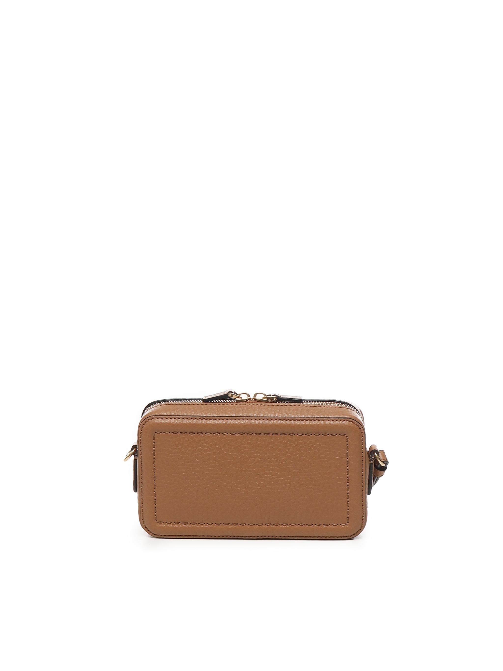6W0P0AI5RZRKEL VALENTINO GARAVANI