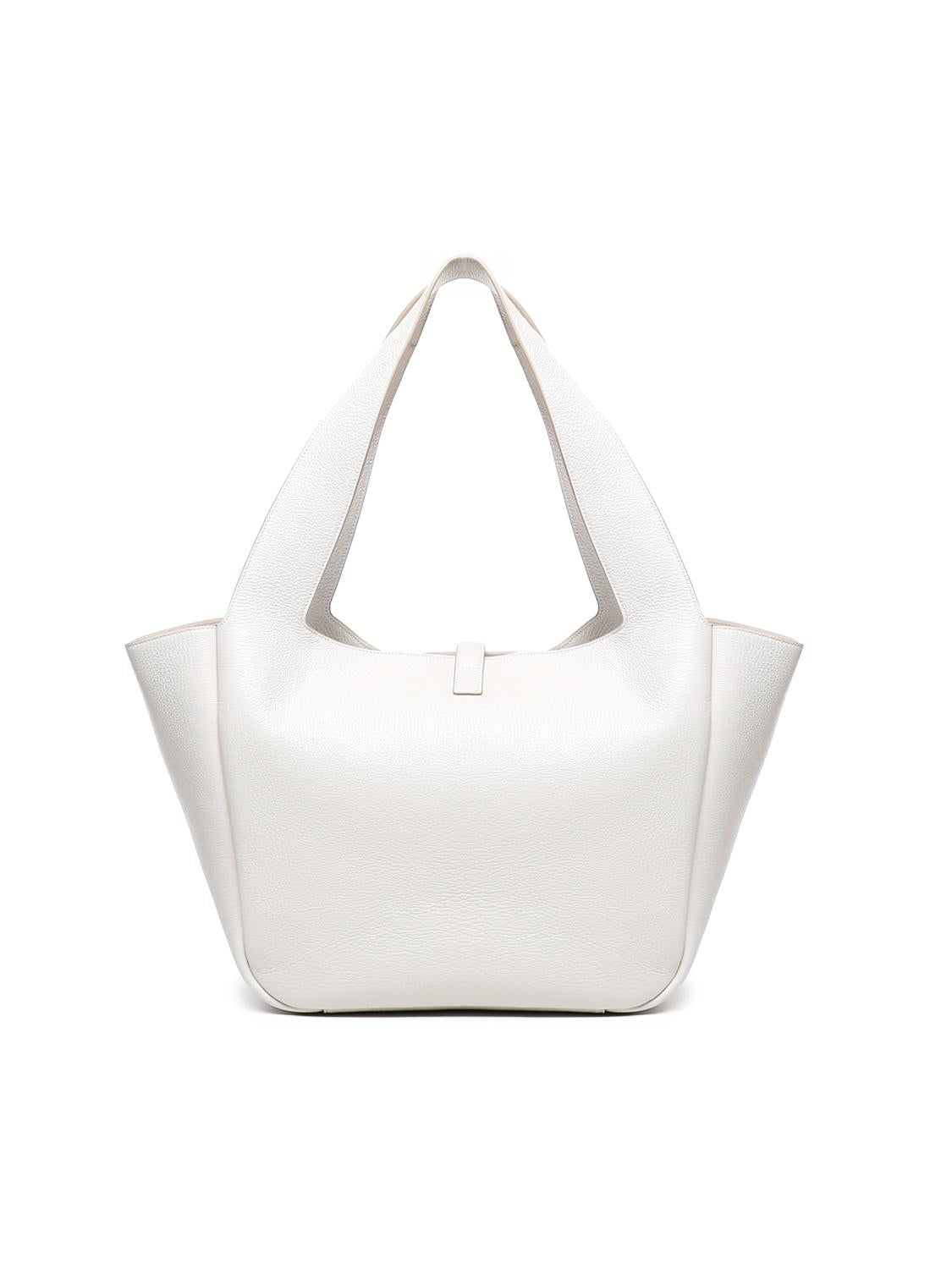 Borsa Le 5 À 7 BEA 763435 AADDG9275 SAINT LAURENT