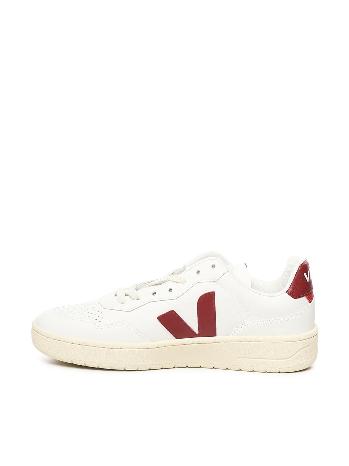VD2003657B VEJA