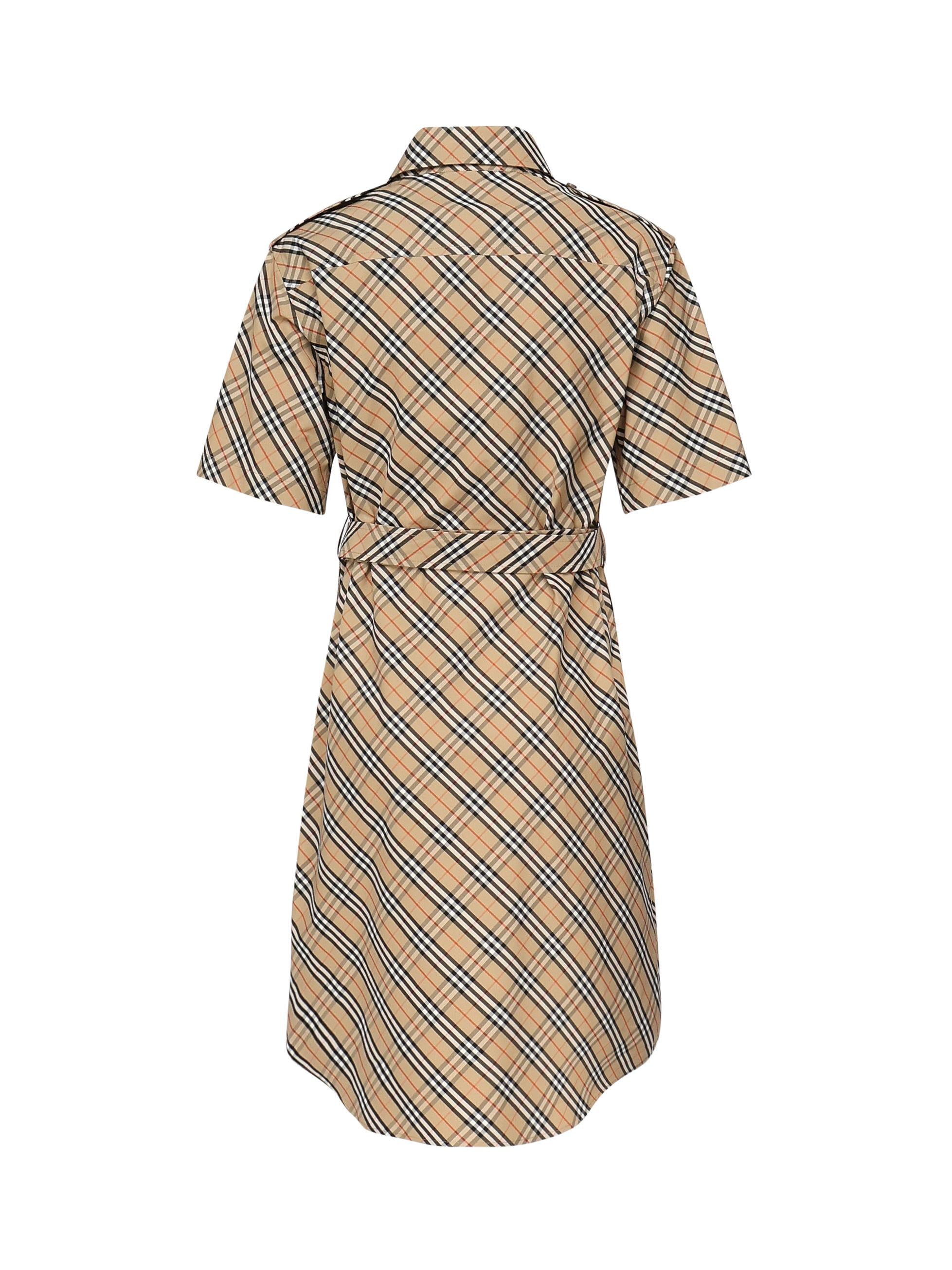 8106067B9368 BURBERRY