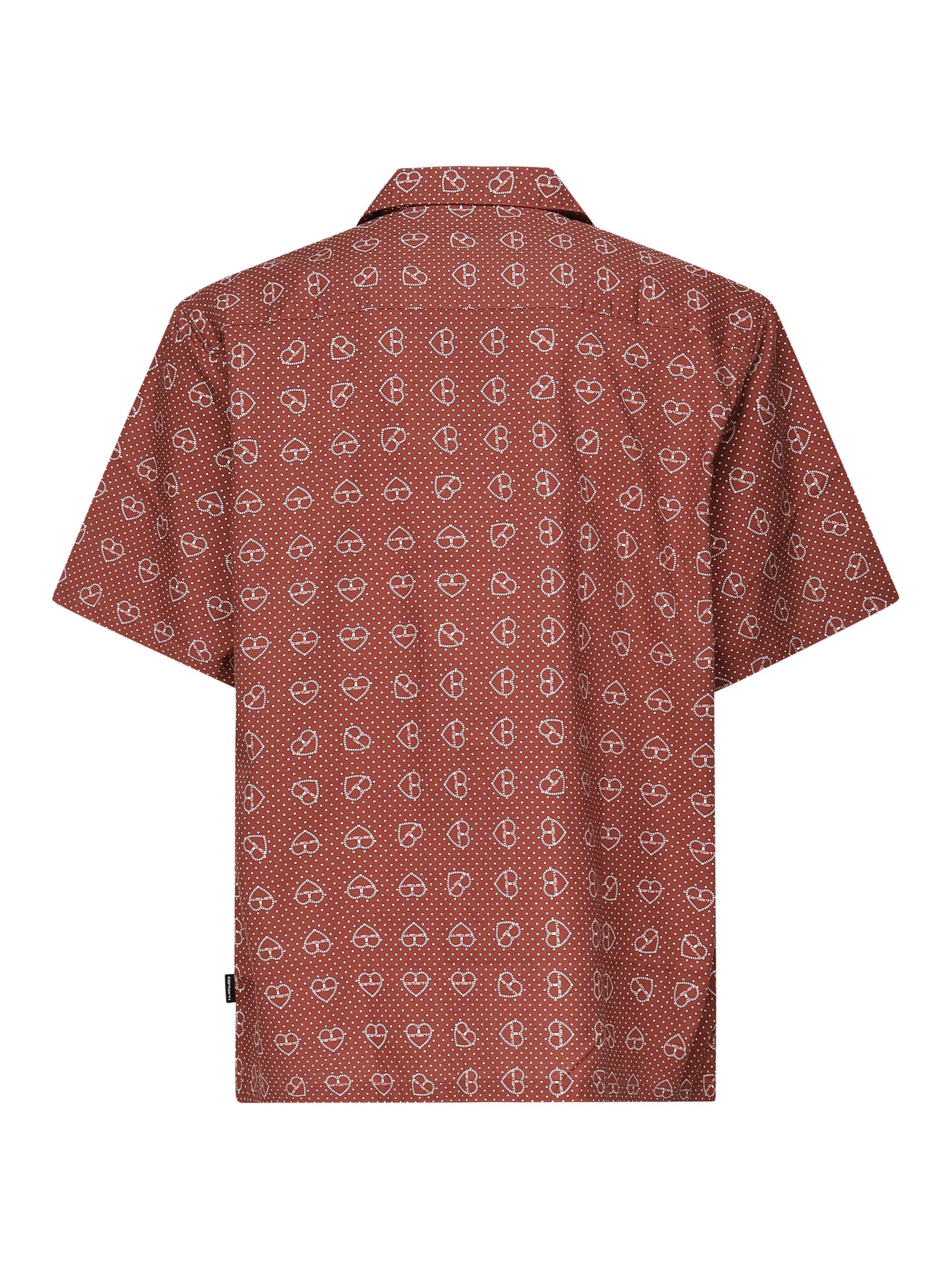 I0345492UJXX CARHARTT WIP