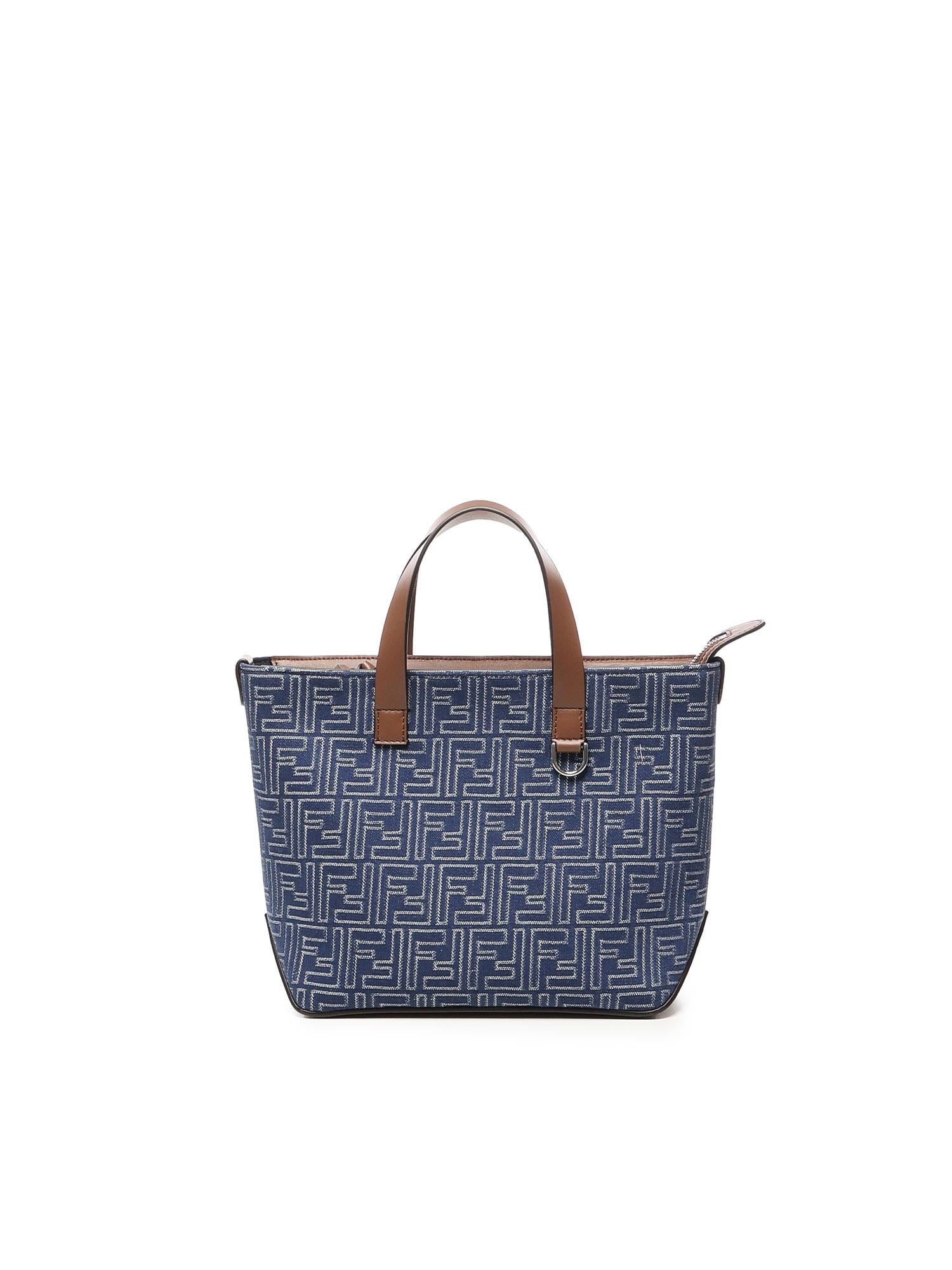 7VA658AUGOF1SCG FENDI