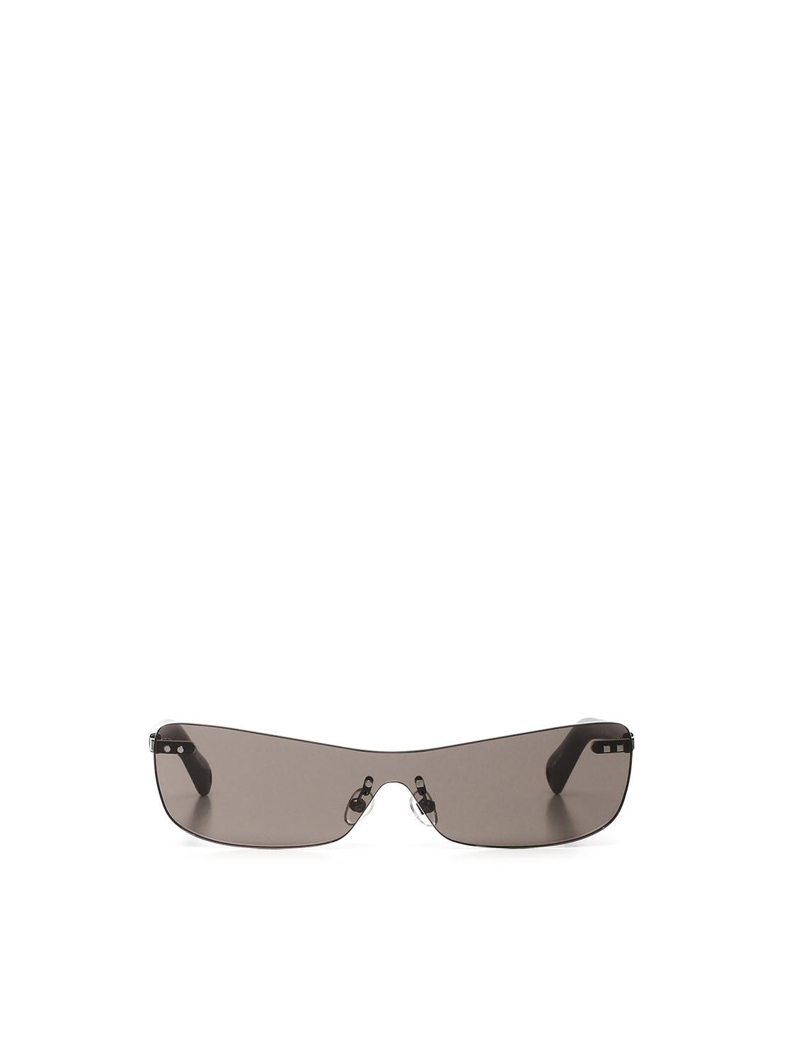 Occhiali da sole Miranda JAC69C1SUN JACQUEMUS