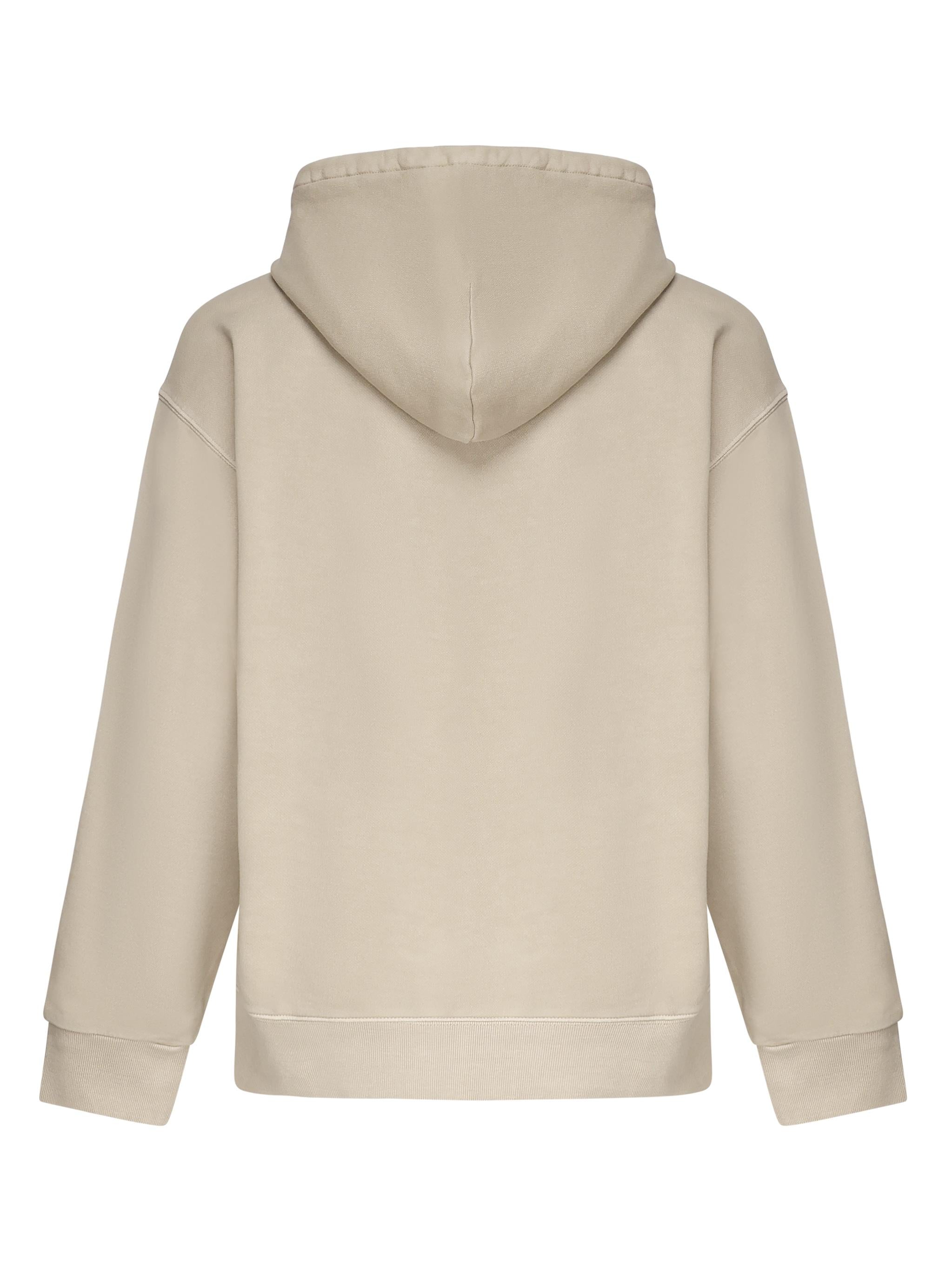 I0299632LPGD CARHARTT WIP
