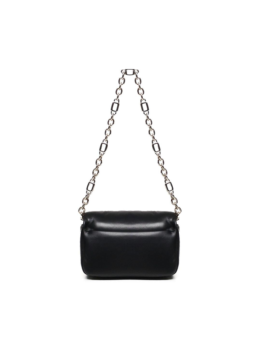 RBWAOGJ0100YDRB999 ROGER VIVIER