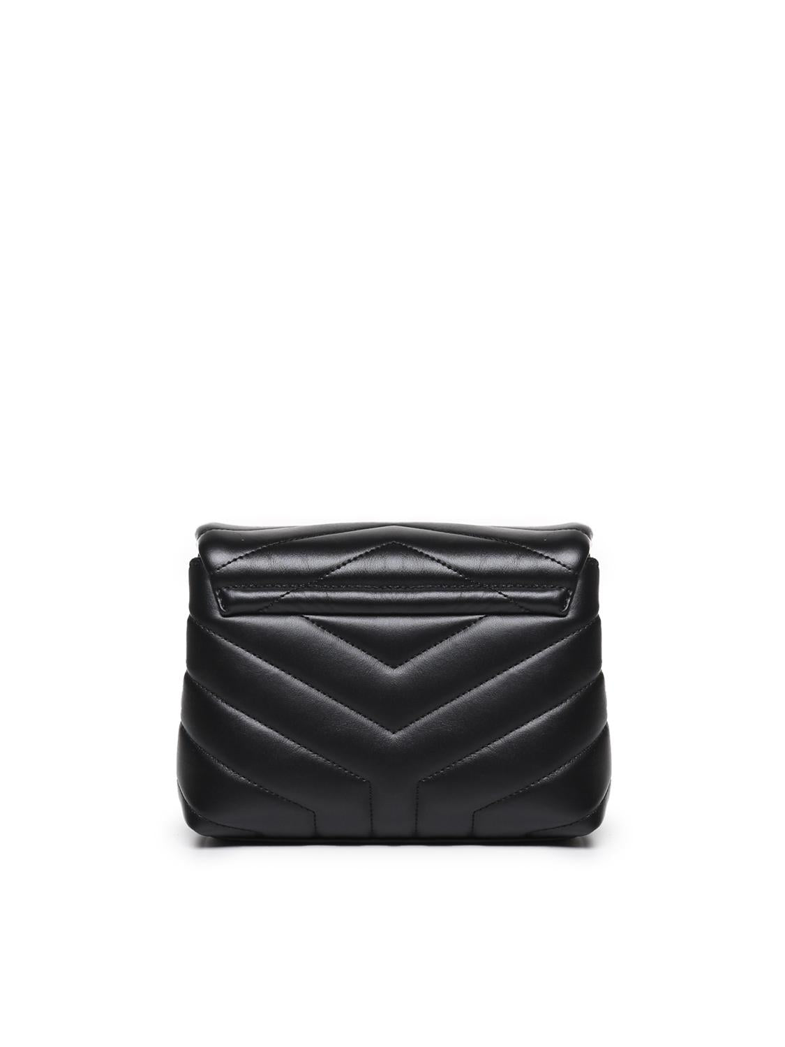 678401DV7071000 SAINT LAURENT