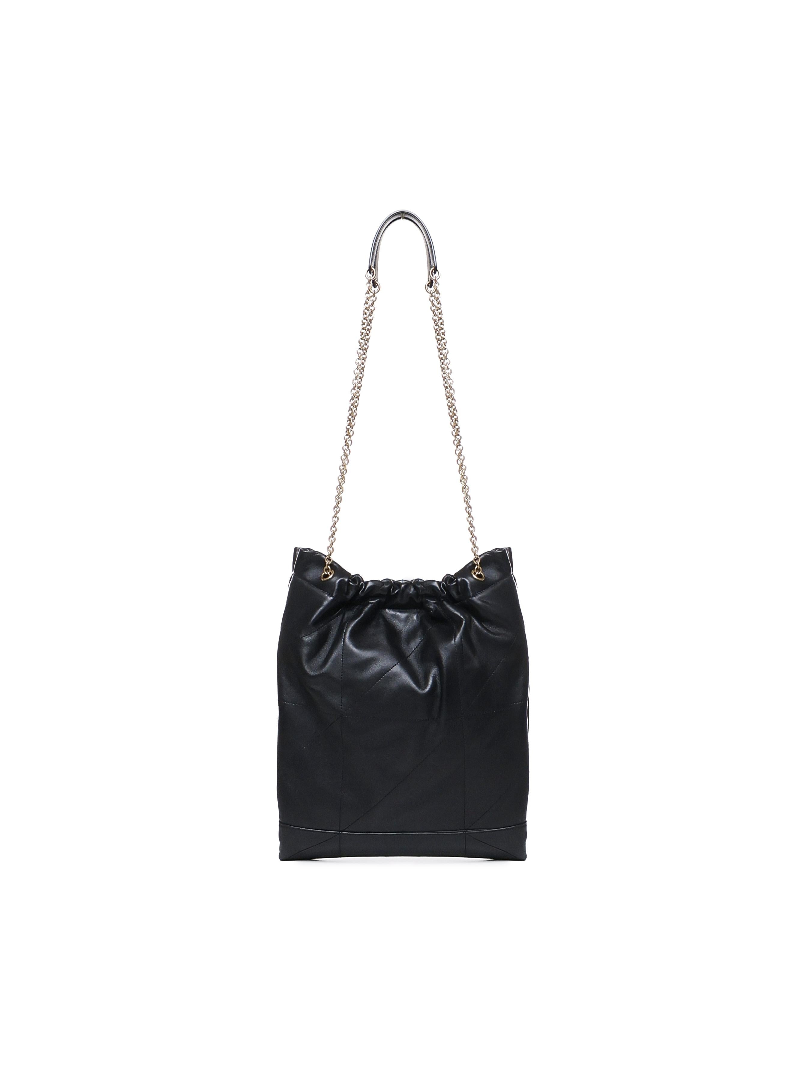 781666AAB321000 SAINT LAURENT
