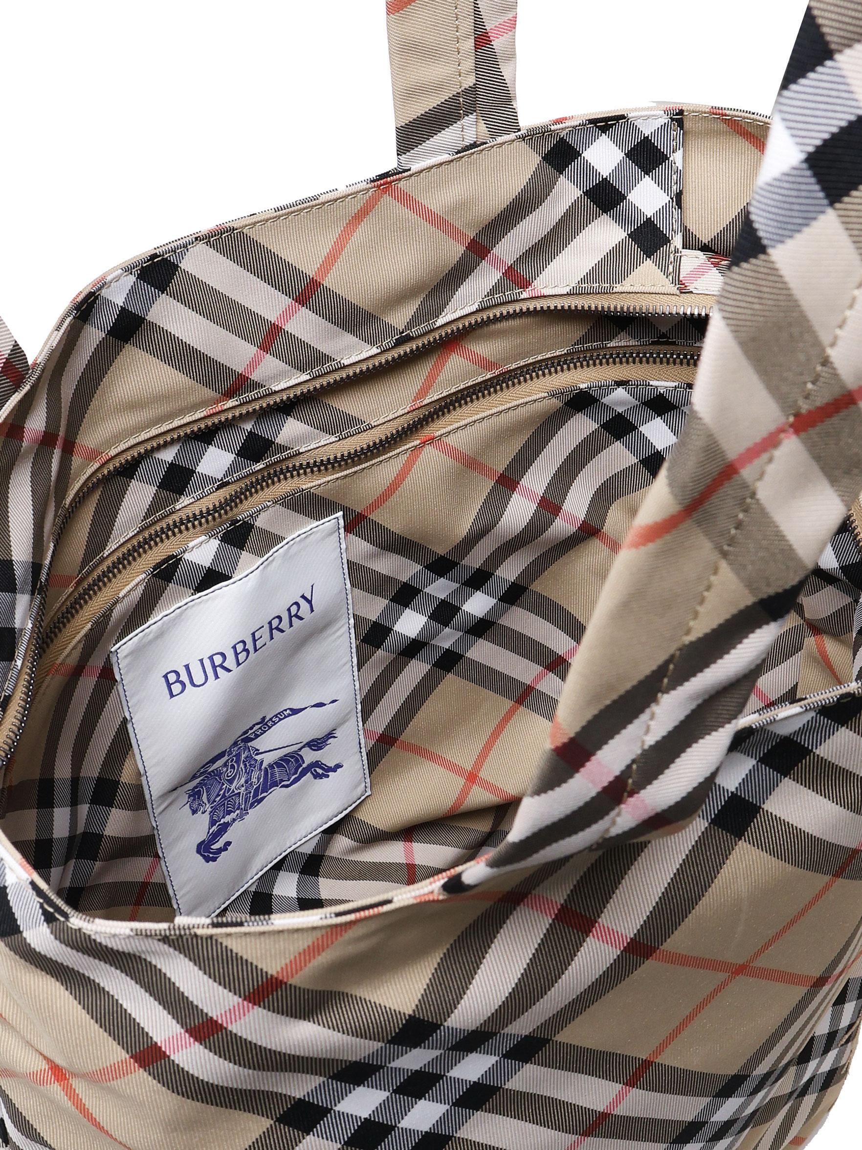 8097716A2021 BURBERRY