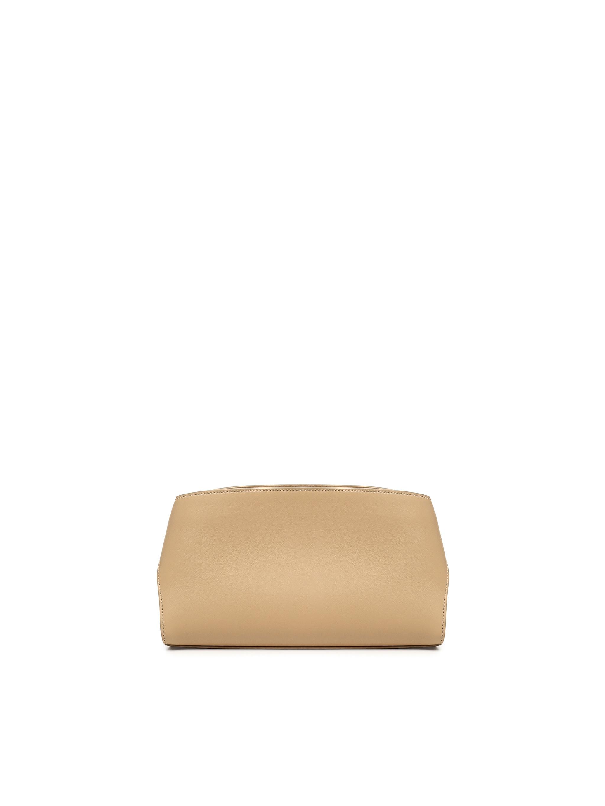 218964774623004 FERRAGAMO
