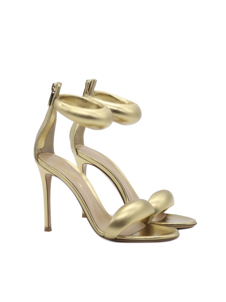 G6163515RICMEKONG GIANVITO ROSSI