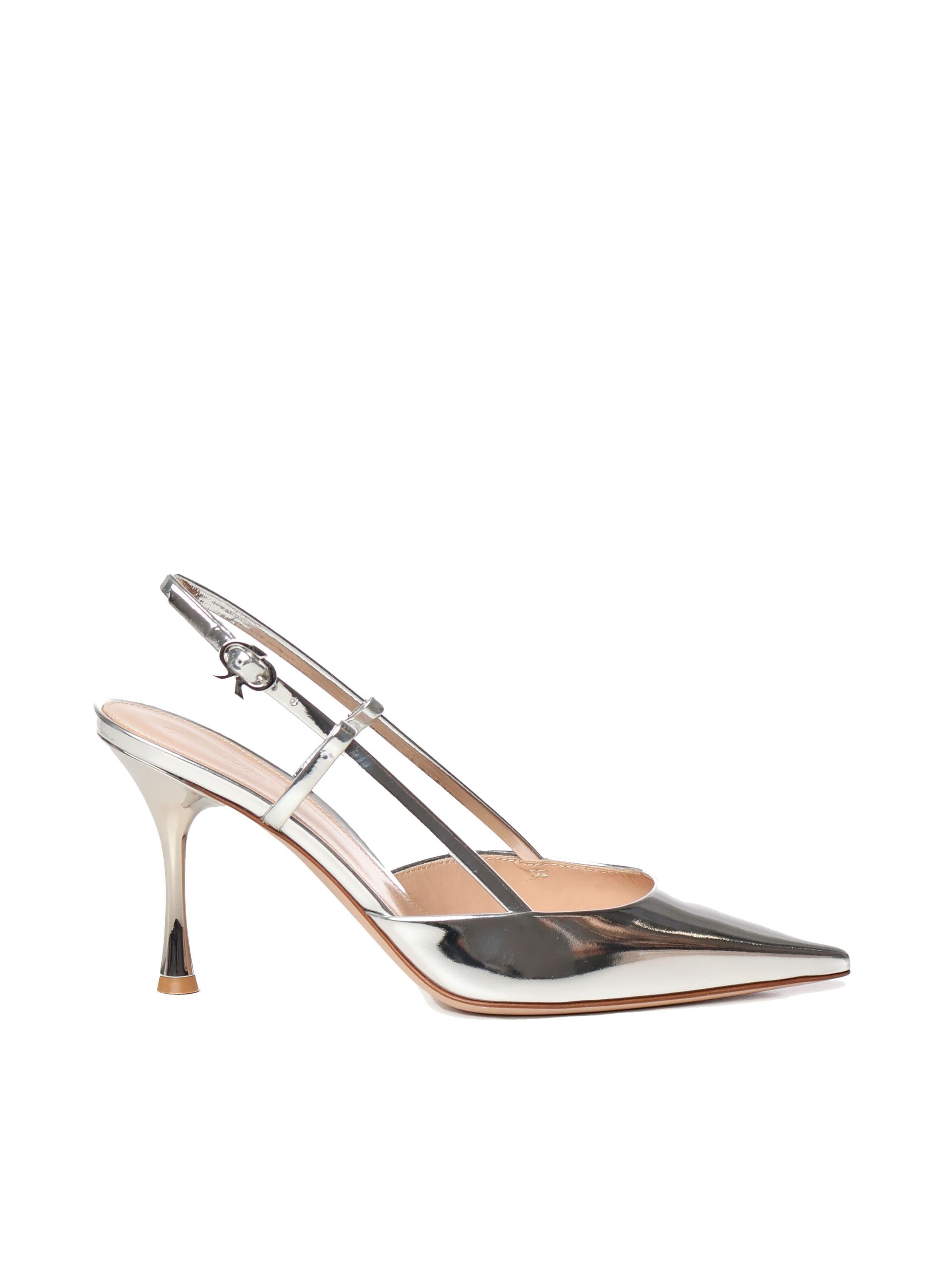 G9533585LACMET GIANVITO ROSSI